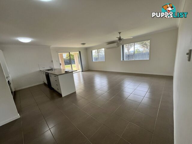 76 Maynes Street ROSENTHAL HEIGHTS QLD 4370