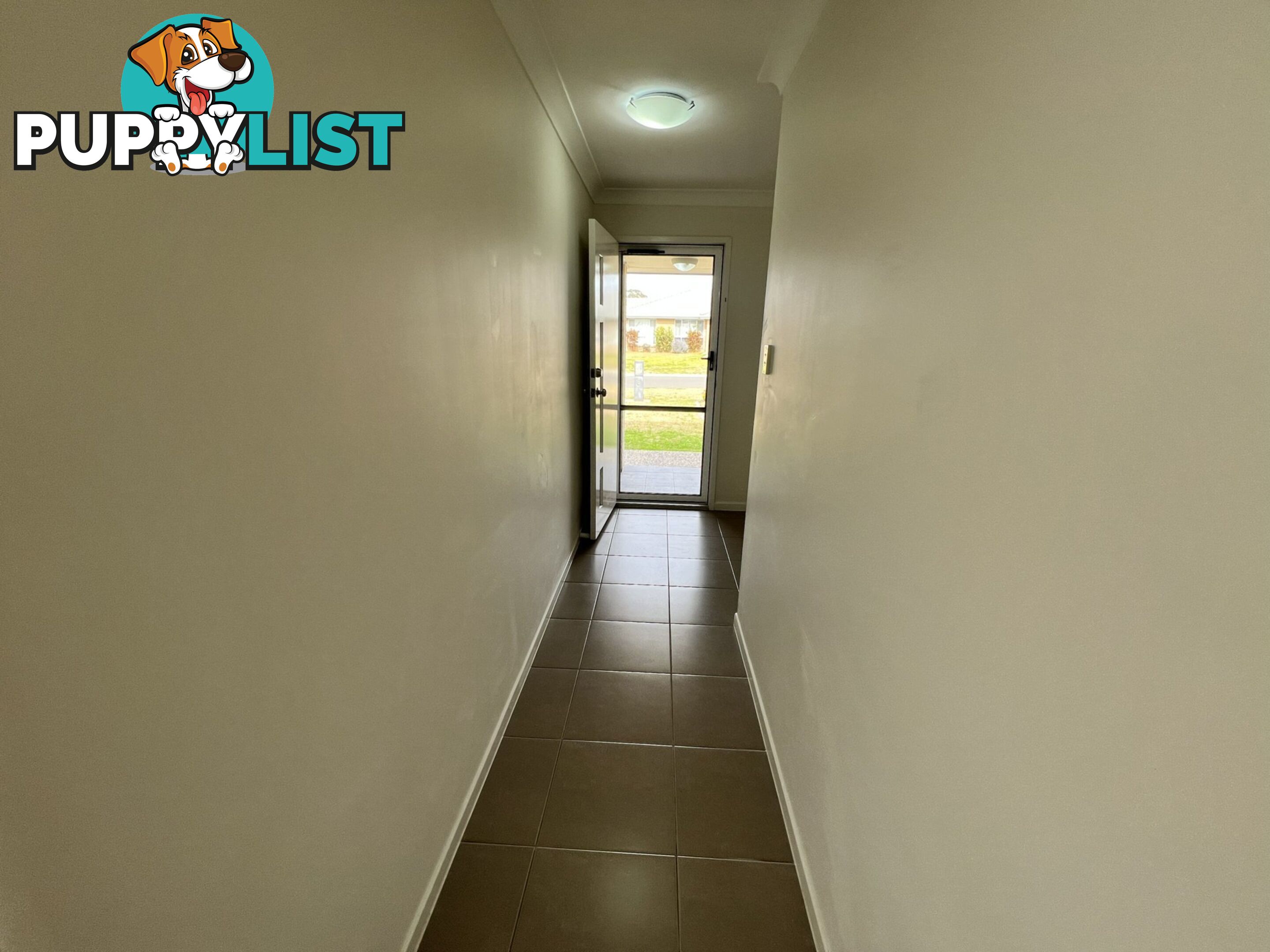 76 Maynes Street ROSENTHAL HEIGHTS QLD 4370