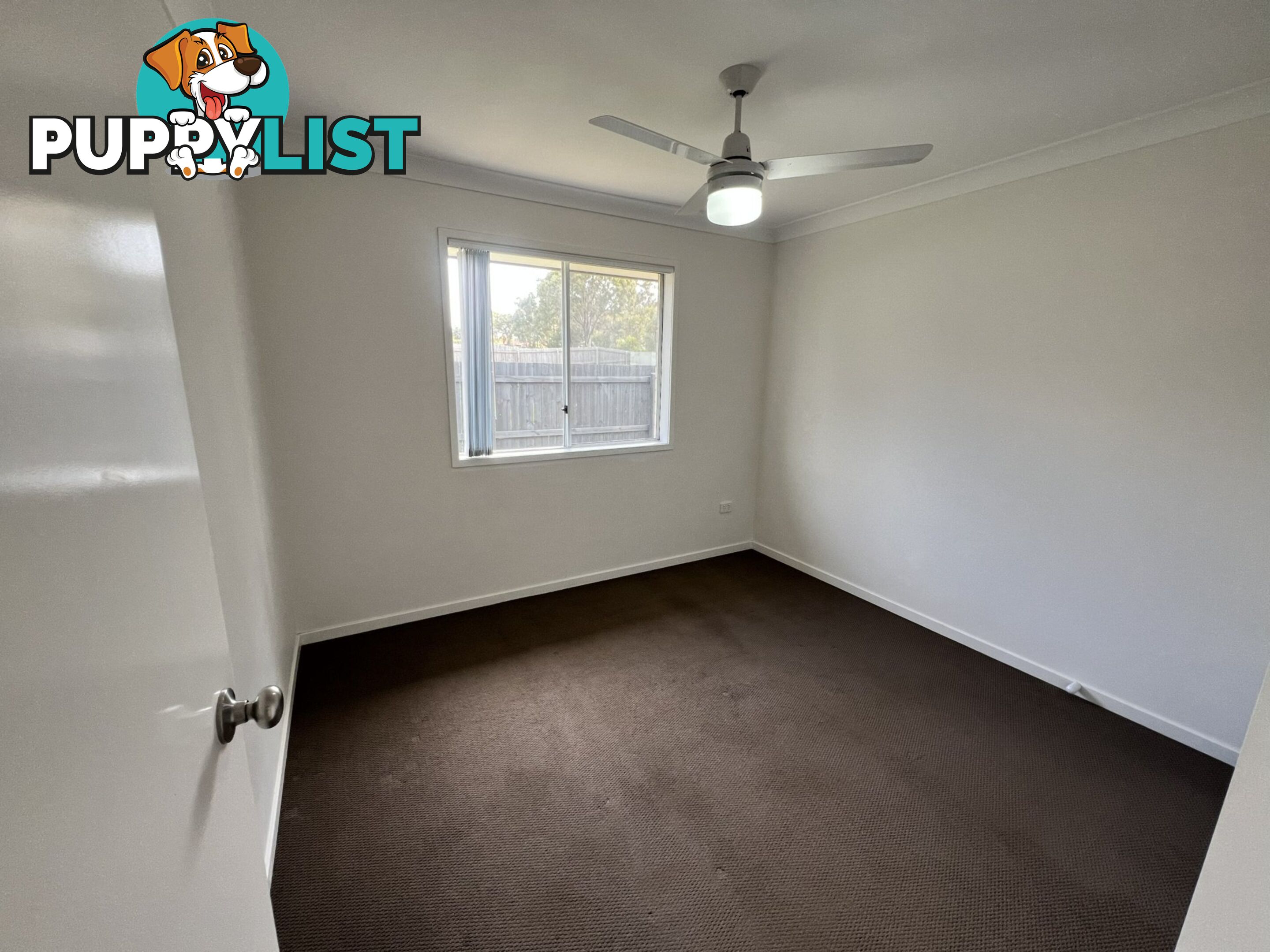 76 Maynes Street ROSENTHAL HEIGHTS QLD 4370