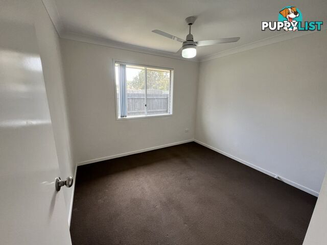 76 Maynes Street ROSENTHAL HEIGHTS QLD 4370