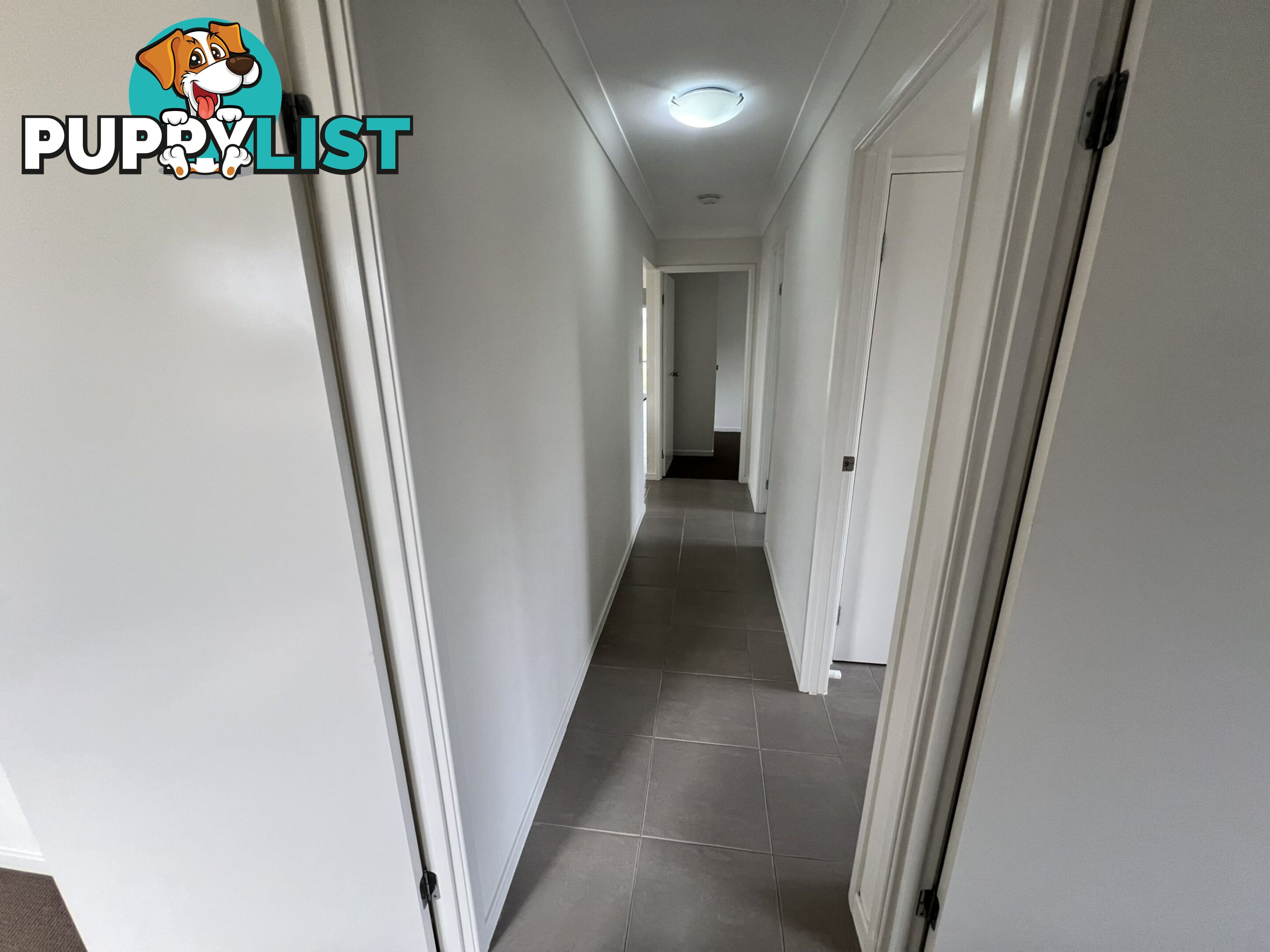 76 Maynes Street ROSENTHAL HEIGHTS QLD 4370