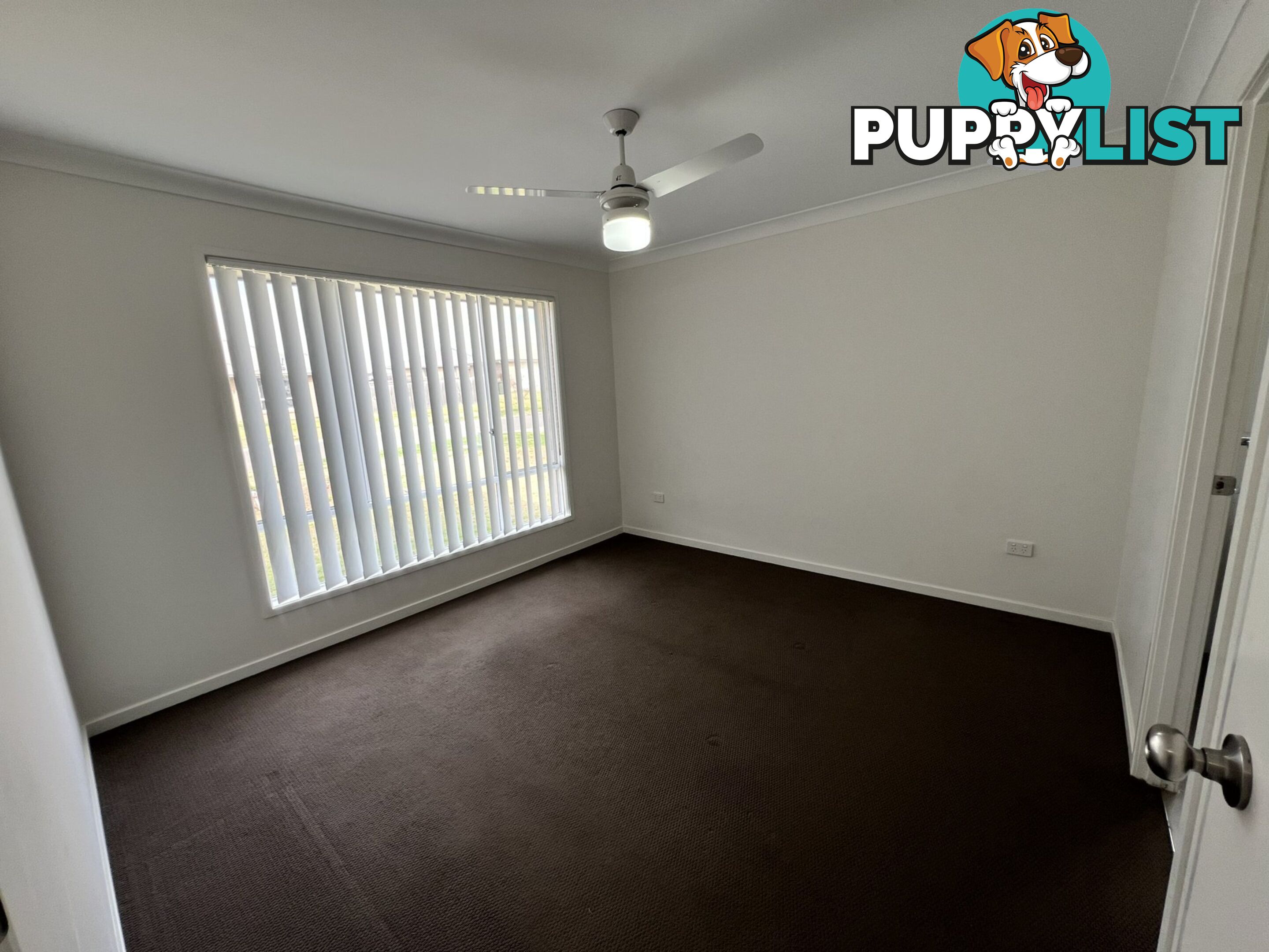76 Maynes Street ROSENTHAL HEIGHTS QLD 4370