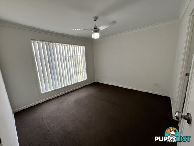 76 Maynes Street ROSENTHAL HEIGHTS QLD 4370