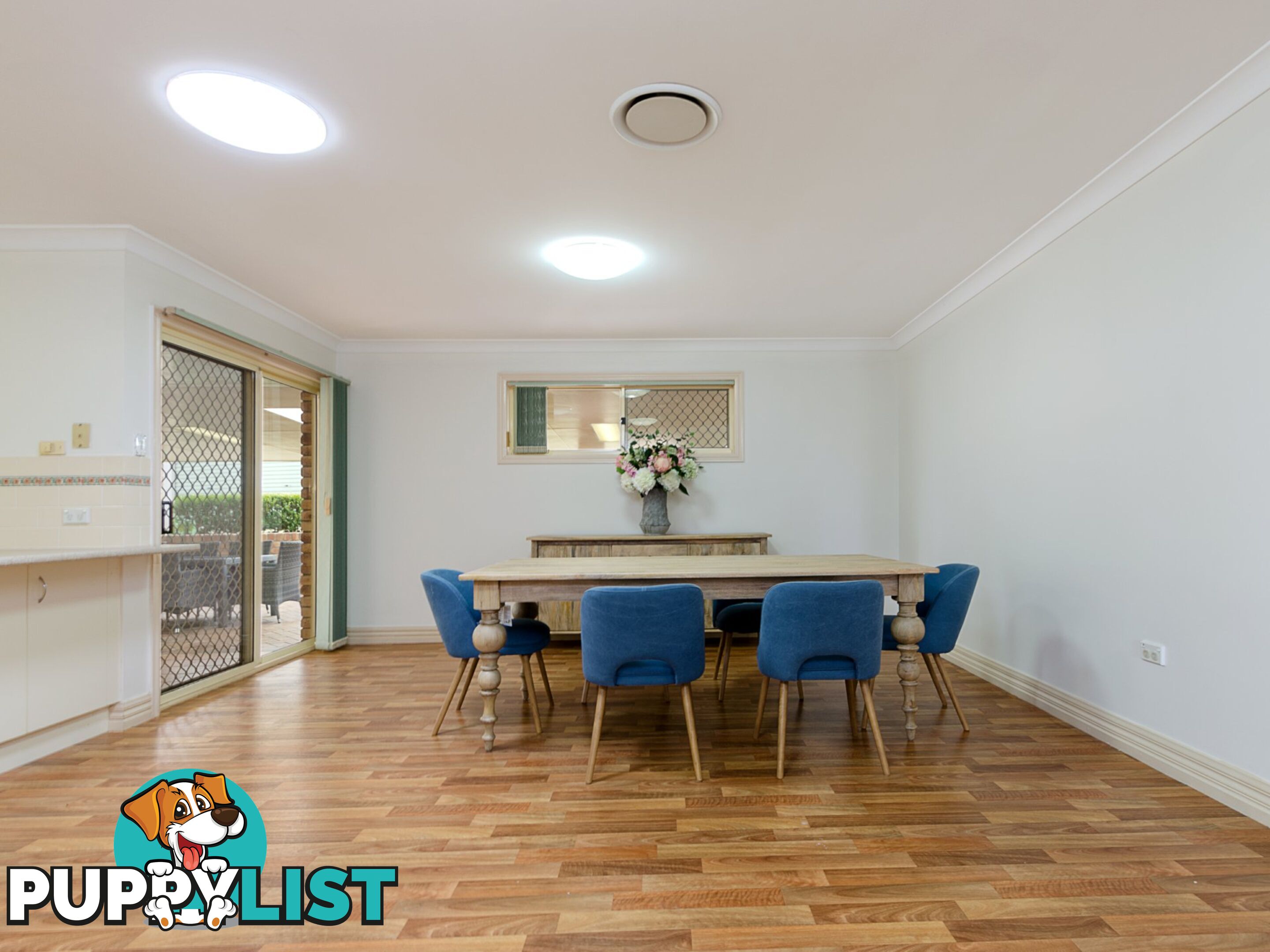 4 Rebecca Court WARWICK QLD 4370