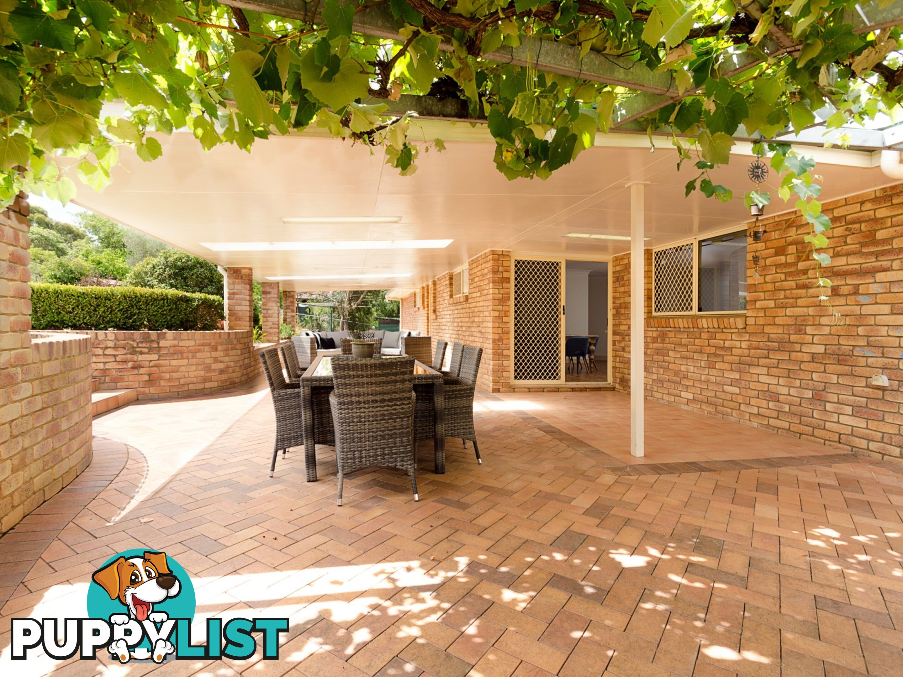 4 Rebecca Court WARWICK QLD 4370