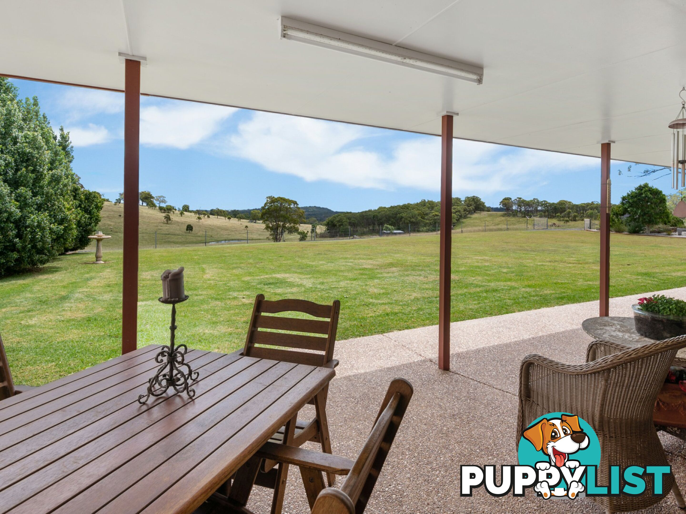 4 Browns Road DALVEEN QLD 4374