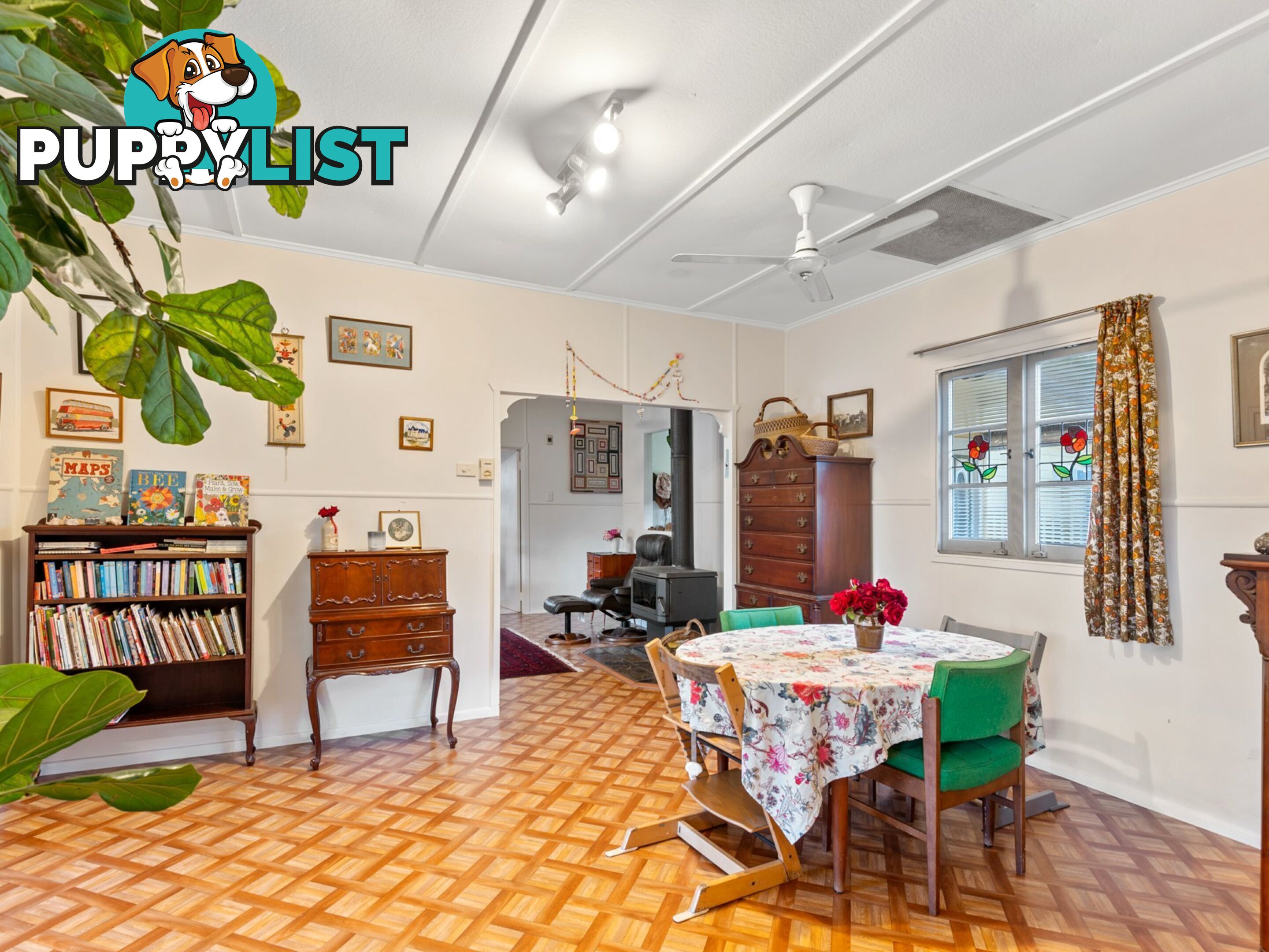 122 Bisley Street WARWICK QLD 4370