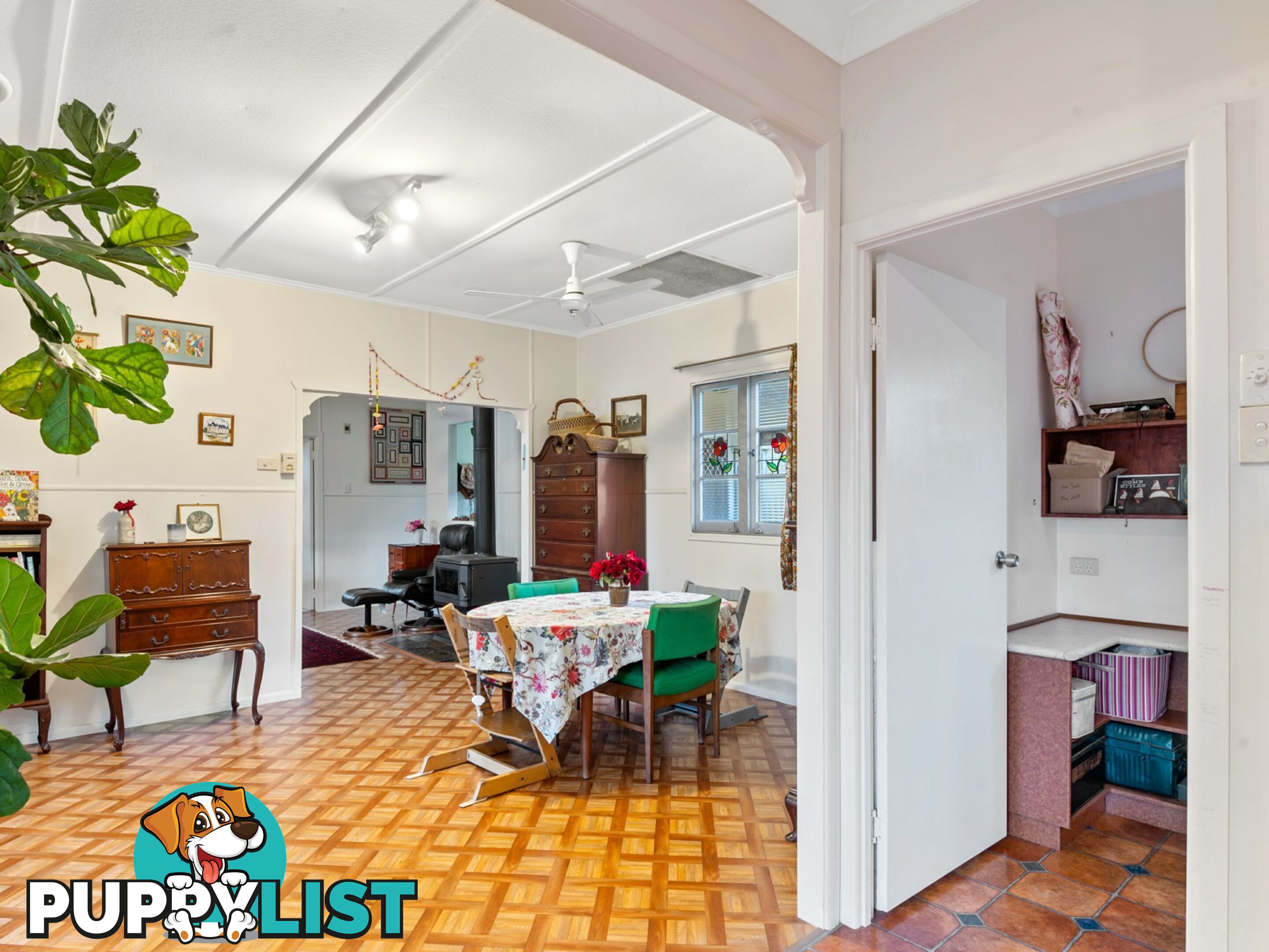 122 Bisley Street WARWICK QLD 4370