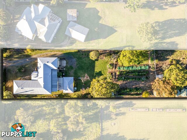 122 Bisley Street WARWICK QLD 4370