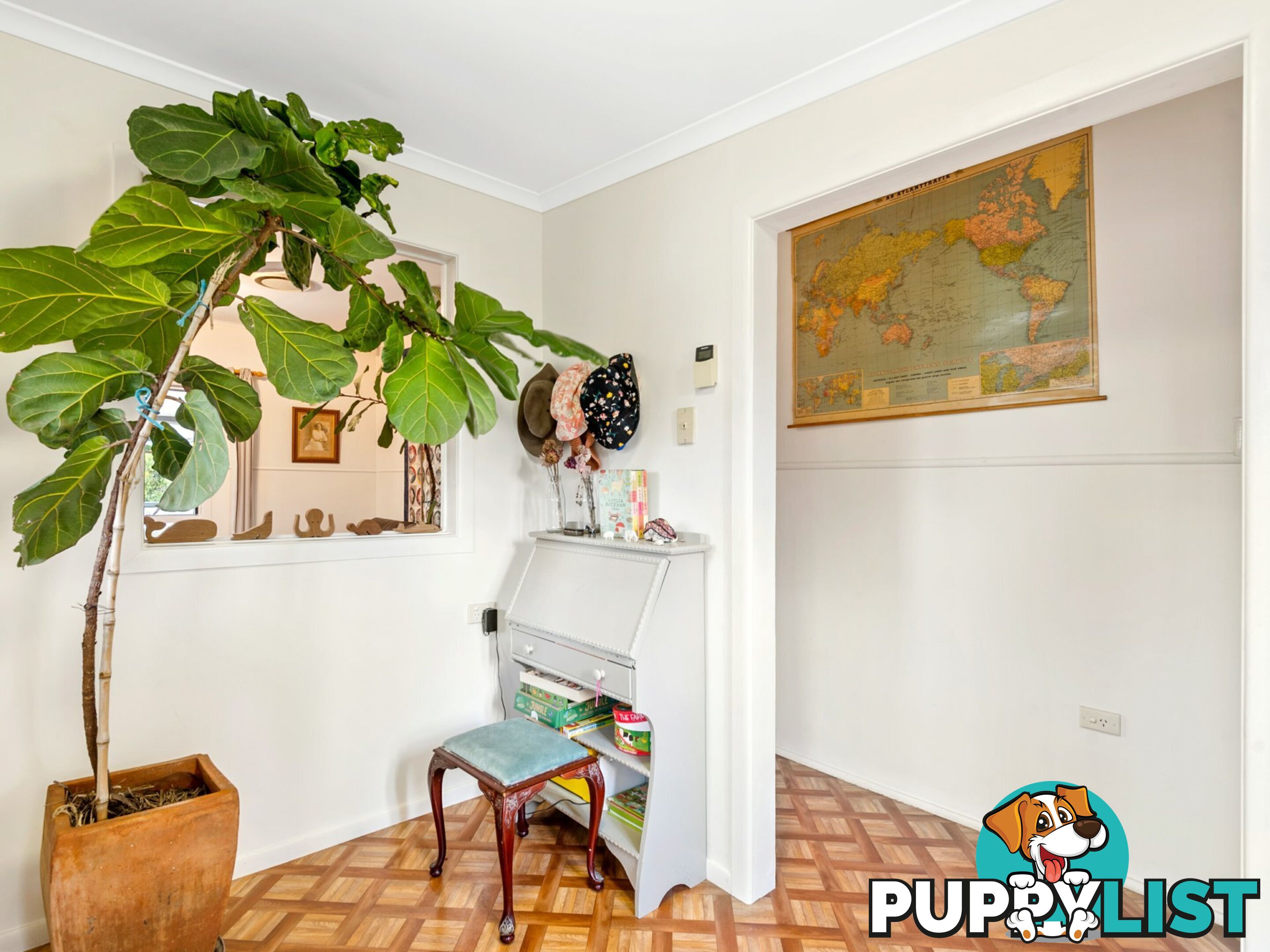 122 Bisley Street WARWICK QLD 4370