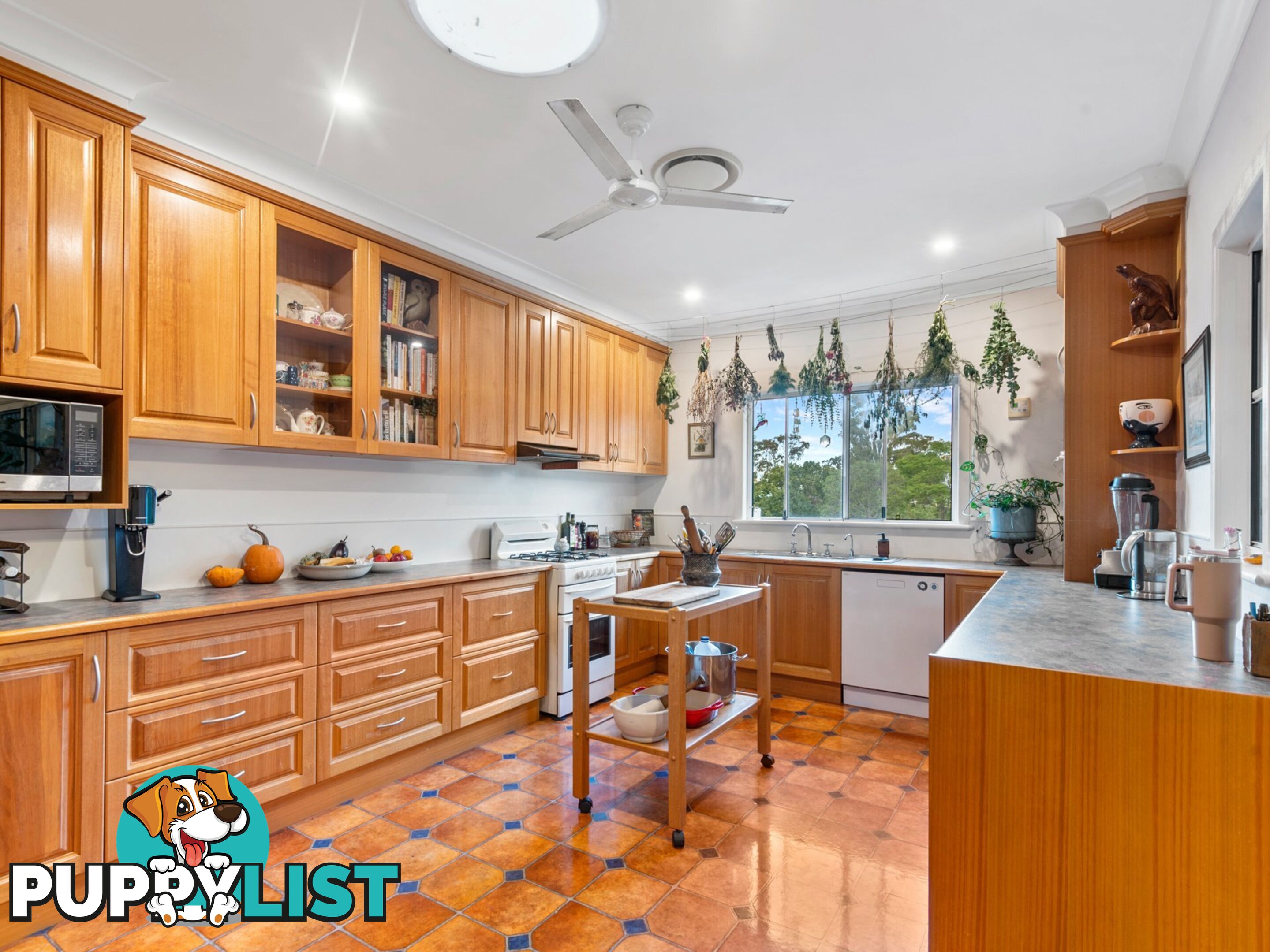 122 Bisley Street WARWICK QLD 4370