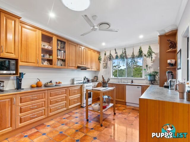 122 Bisley Street WARWICK QLD 4370