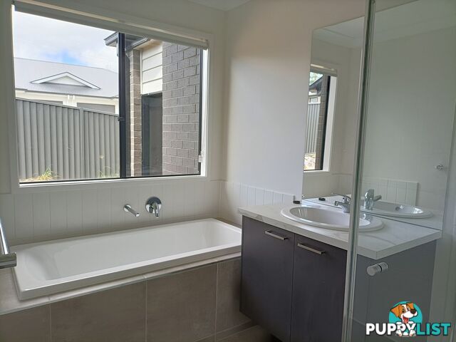 20 Pera Crescent WARWICK QLD 4370