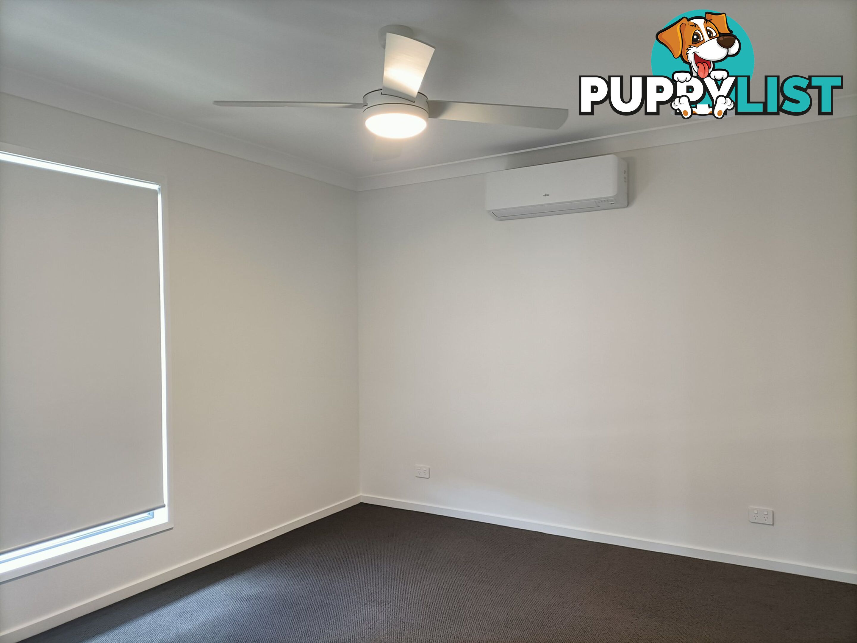 20 Pera Crescent WARWICK QLD 4370