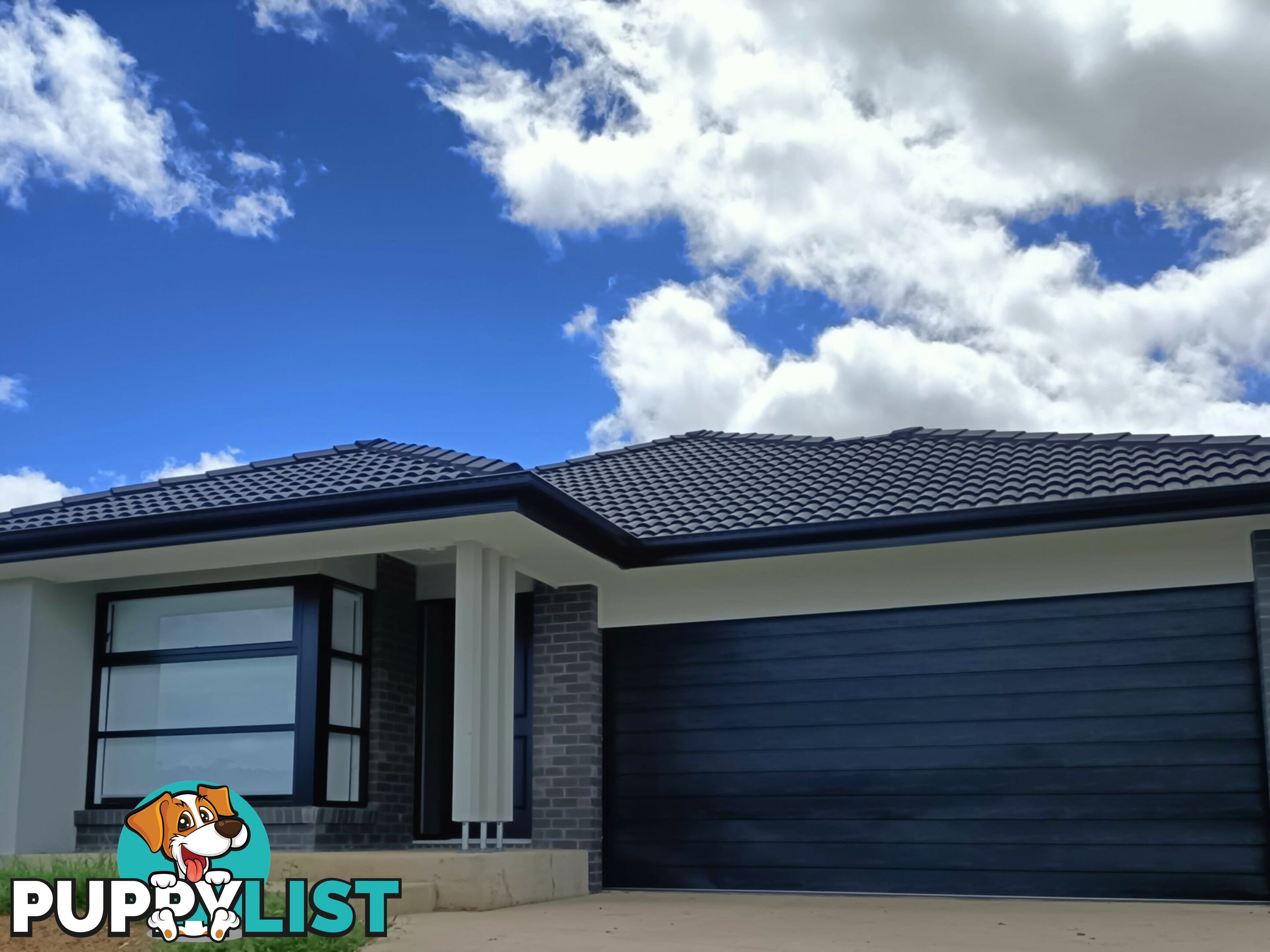 20 Pera Crescent WARWICK QLD 4370