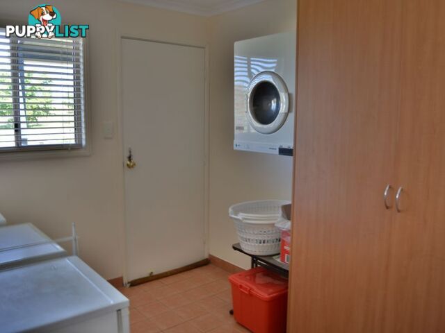 733 Hendon Mount Marshall Road MOUNT MARSHALL QLD 4362