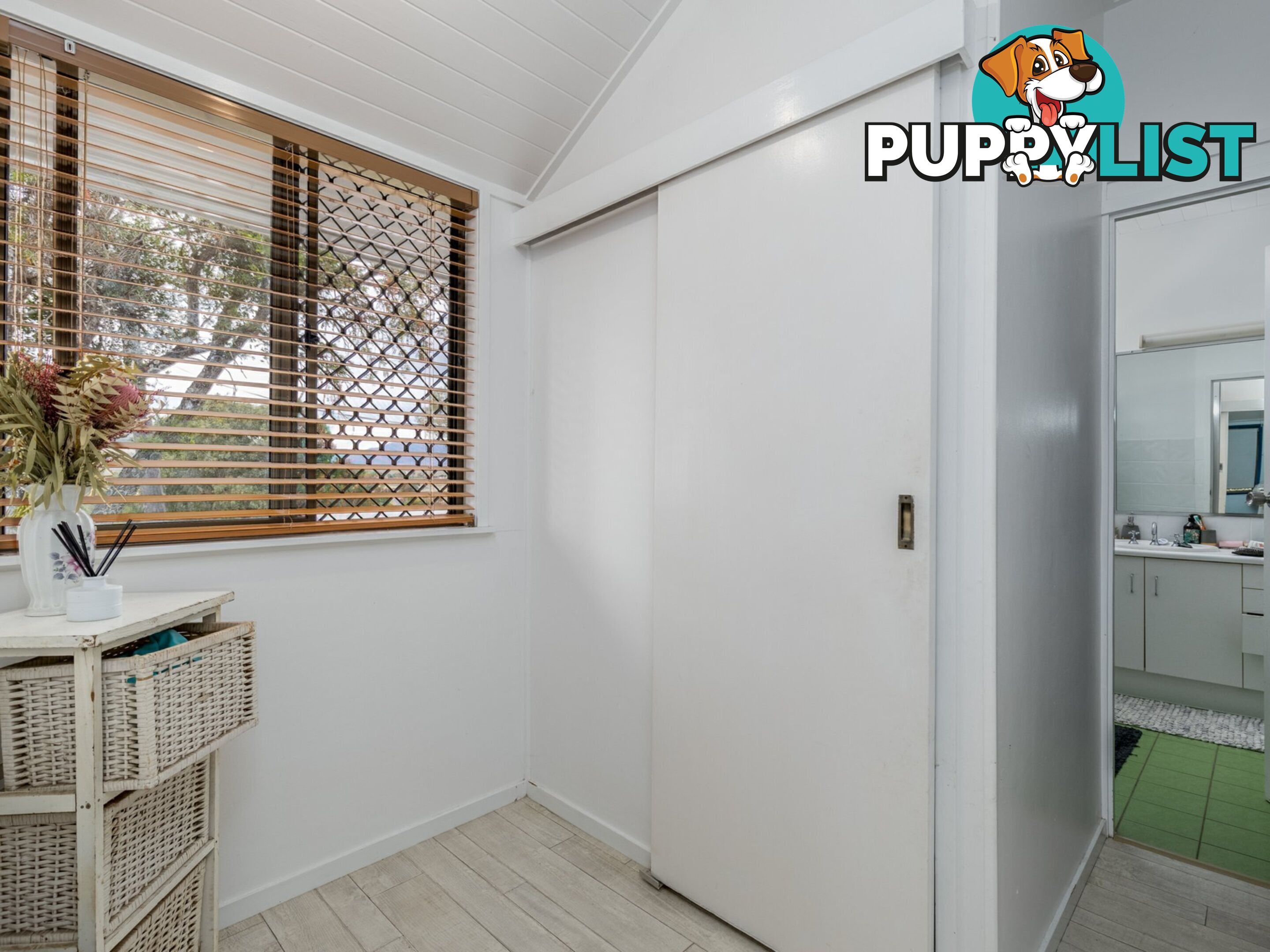Proposed l King Street YANGAN QLD 4371