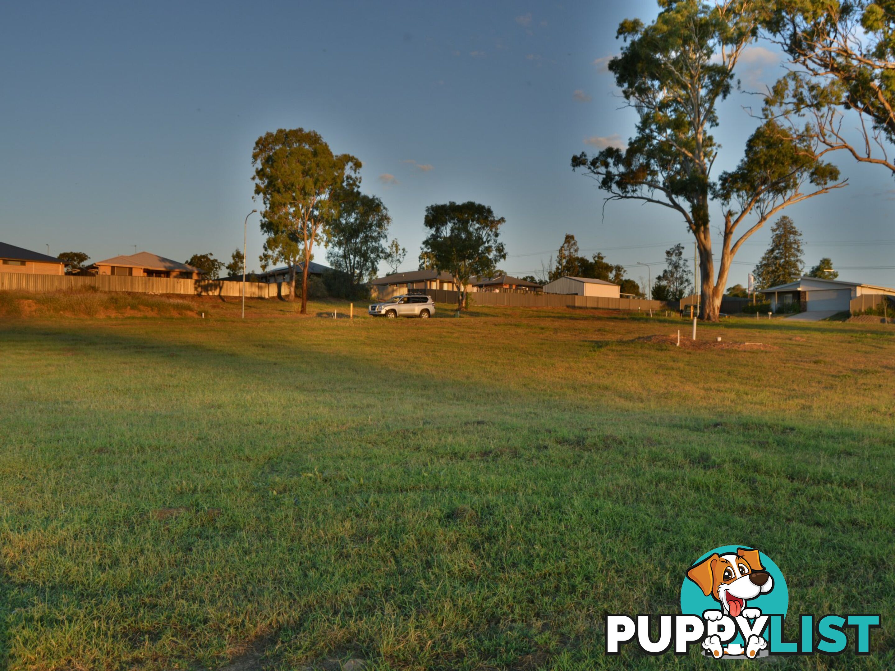 13 Pera Crescent WARWICK QLD 4370