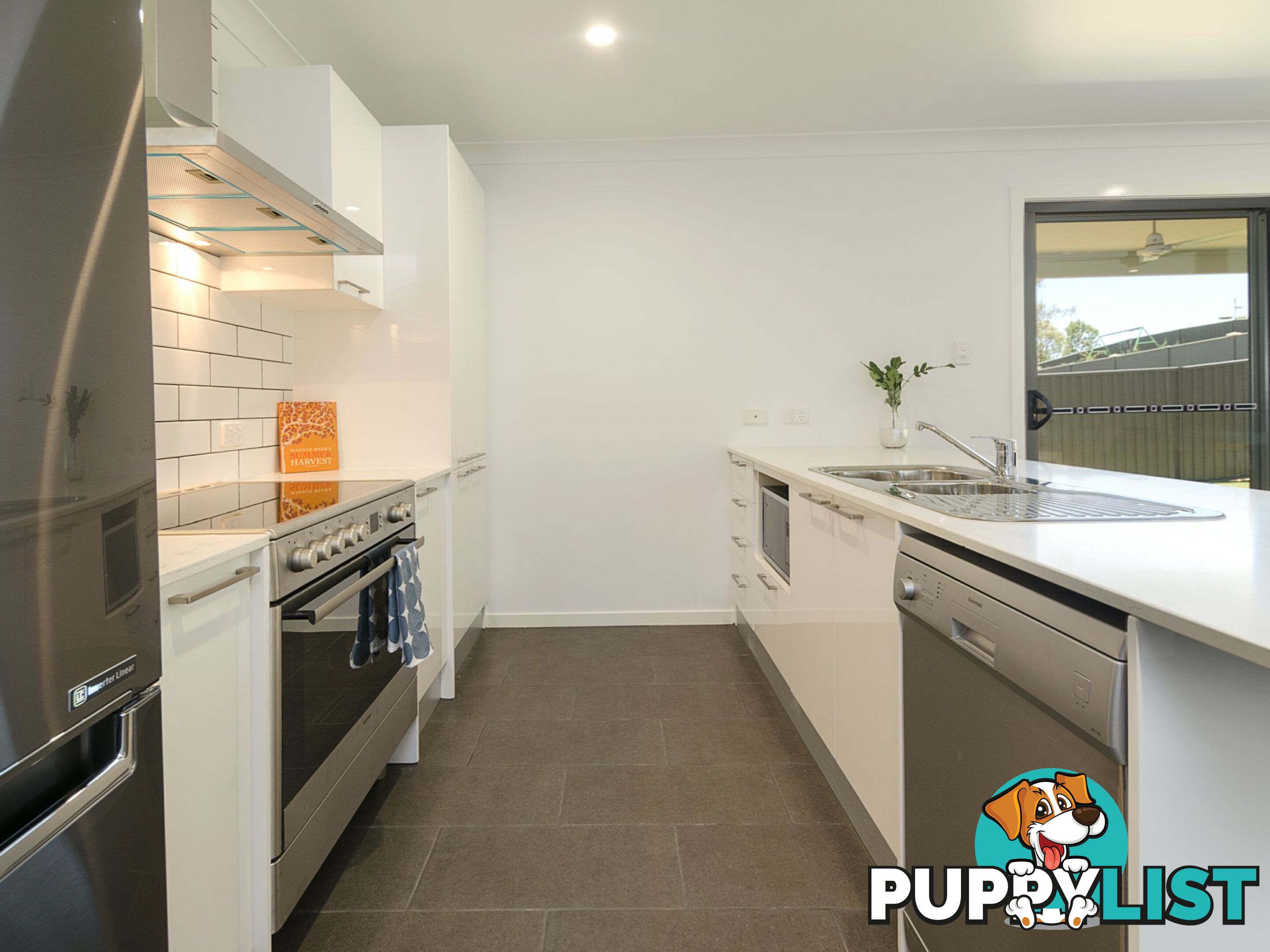 28 Pera Crescent WARWICK QLD 4370