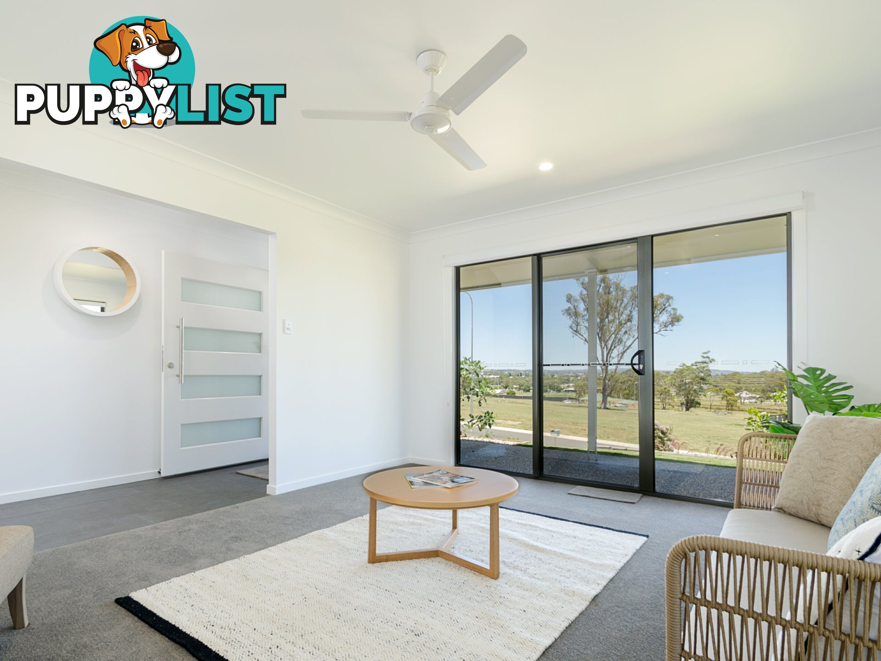 28 Pera Crescent WARWICK QLD 4370