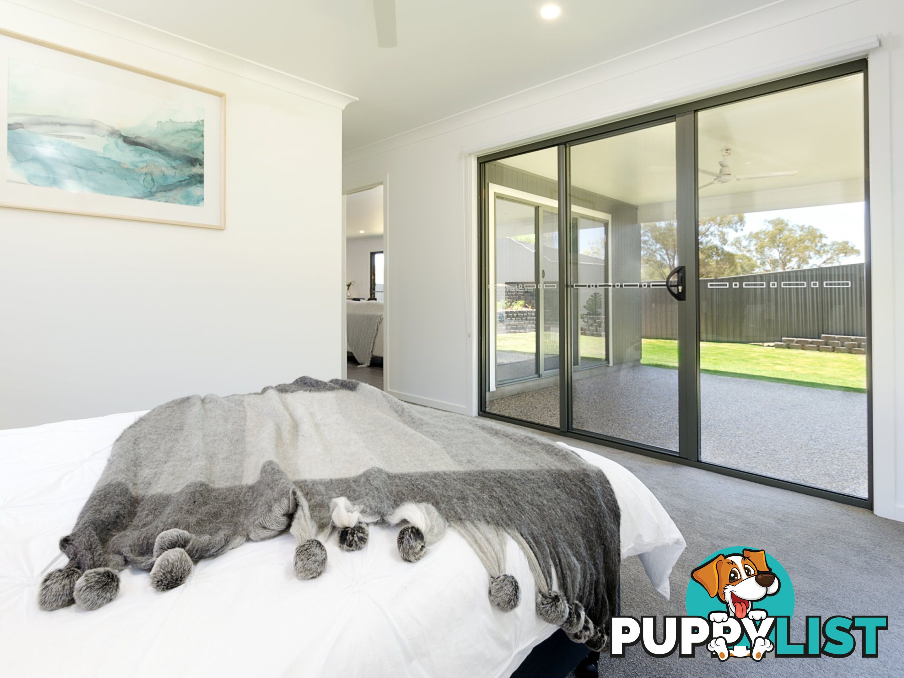 28 Pera Crescent WARWICK QLD 4370