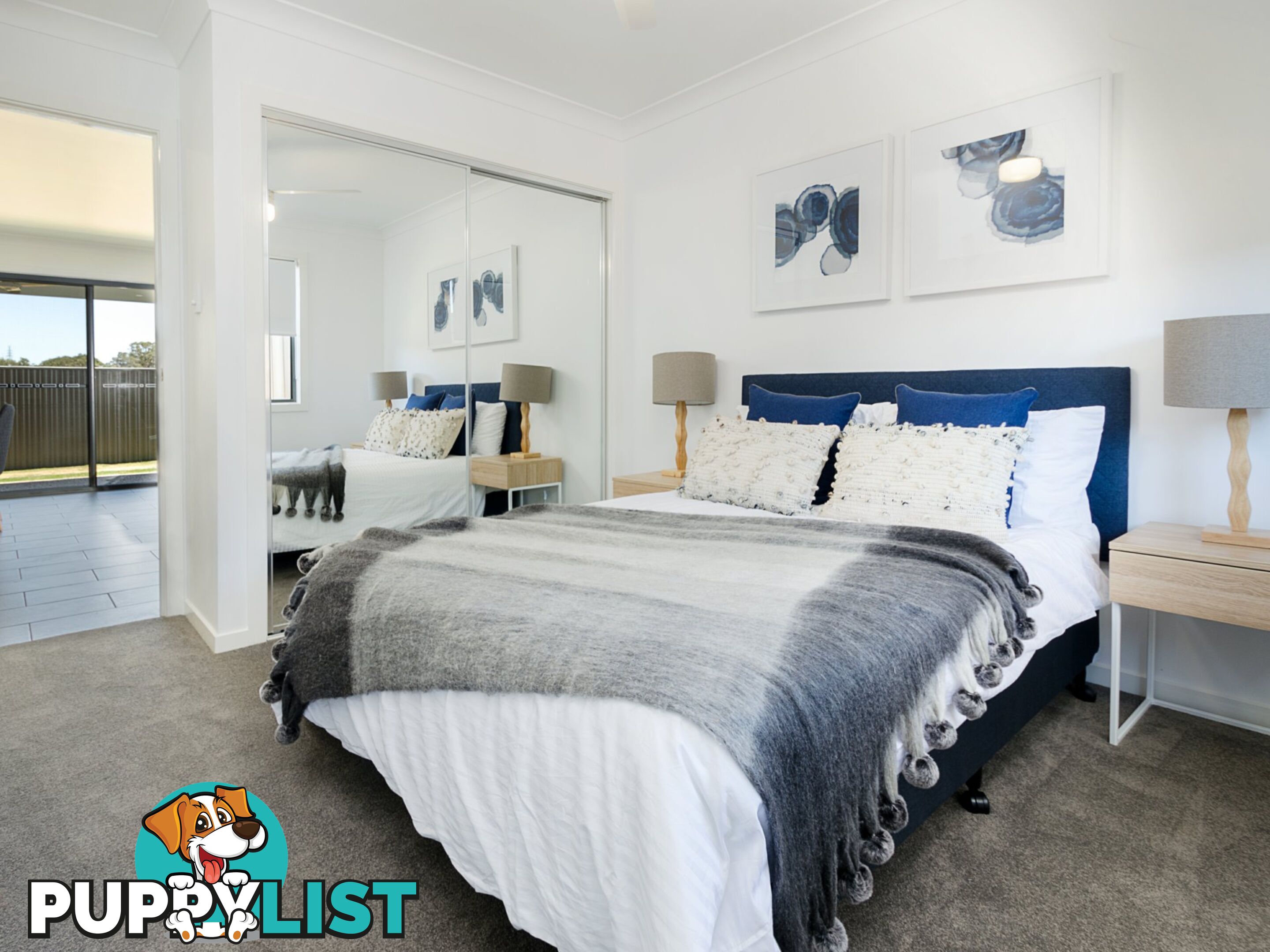 28 Pera Crescent WARWICK QLD 4370