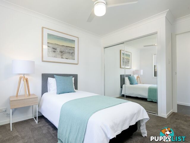 28 Pera Crescent WARWICK QLD 4370