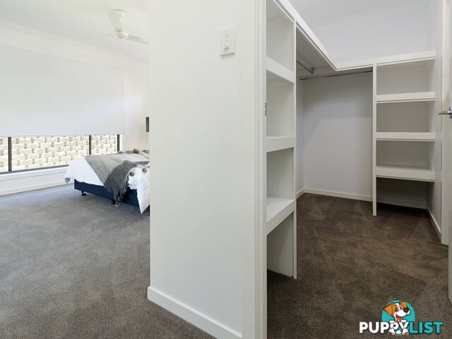 28 Pera Crescent WARWICK QLD 4370