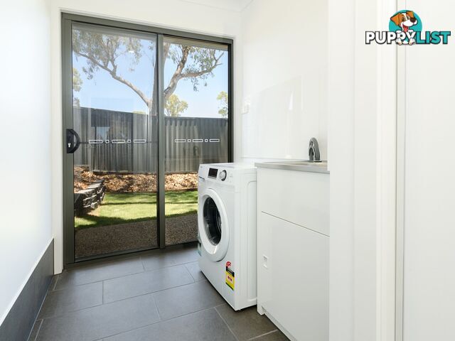 28 Pera Crescent WARWICK QLD 4370