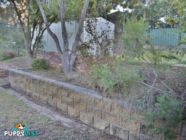 3 Ember Place WARWICK QLD 4370