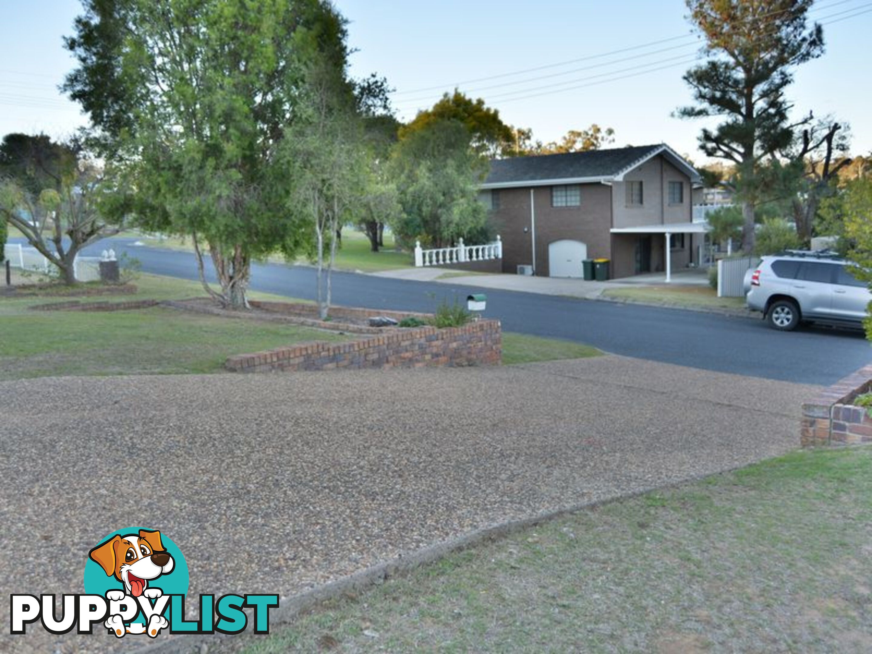 3 Ember Place WARWICK QLD 4370