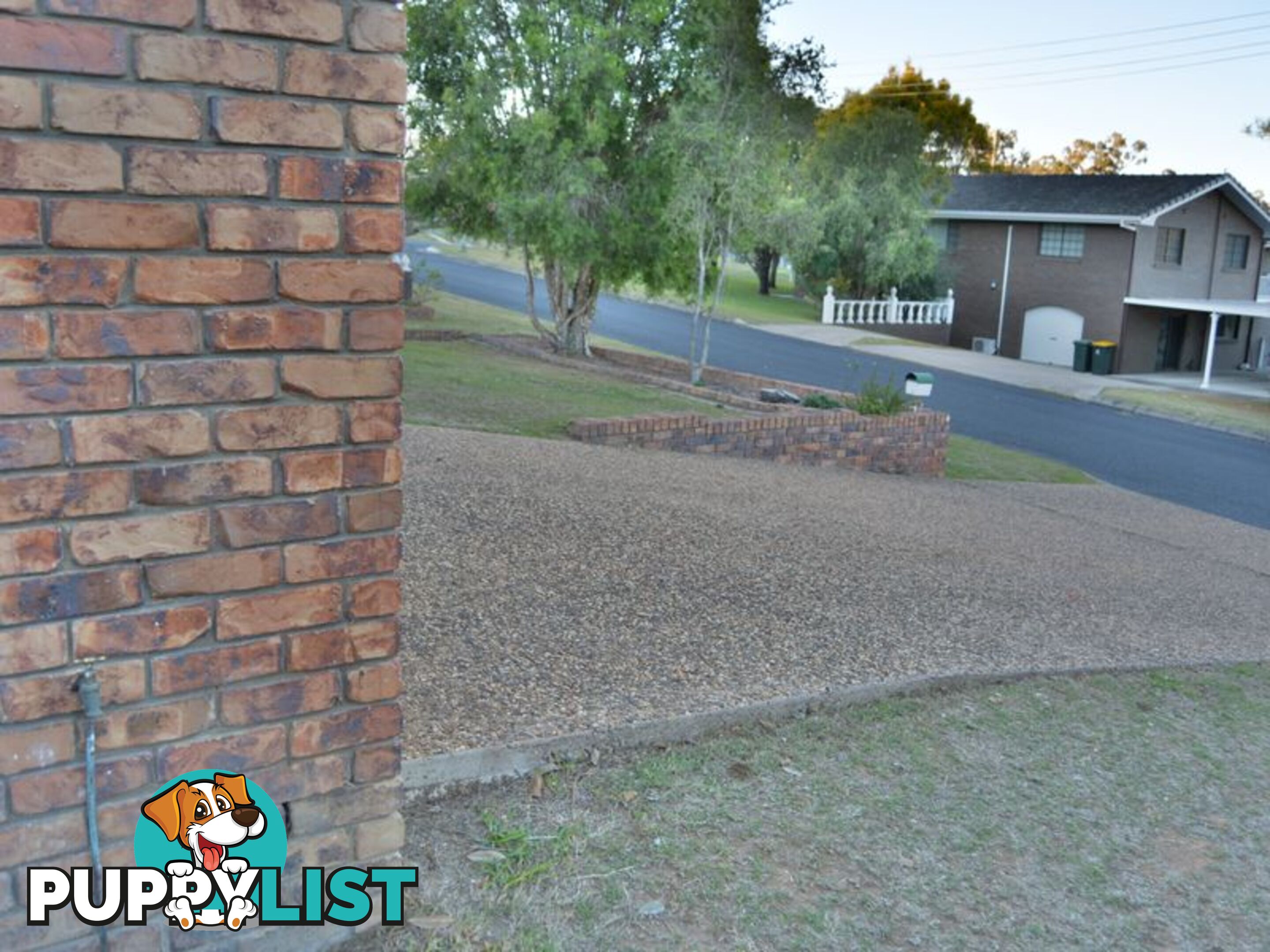 3 Ember Place WARWICK QLD 4370