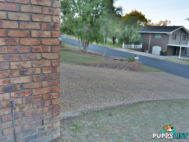 3 Ember Place WARWICK QLD 4370