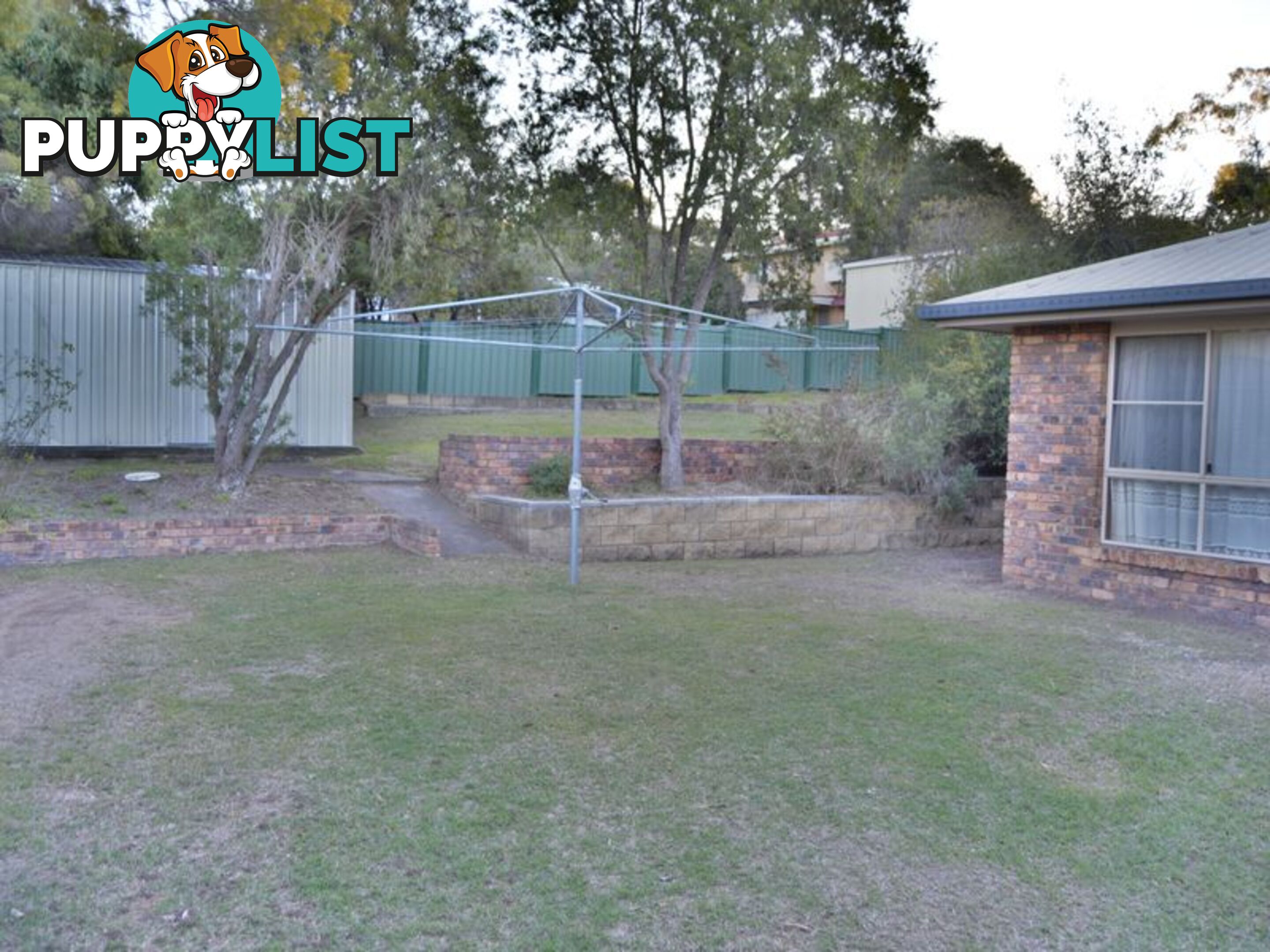 3 Ember Place WARWICK QLD 4370