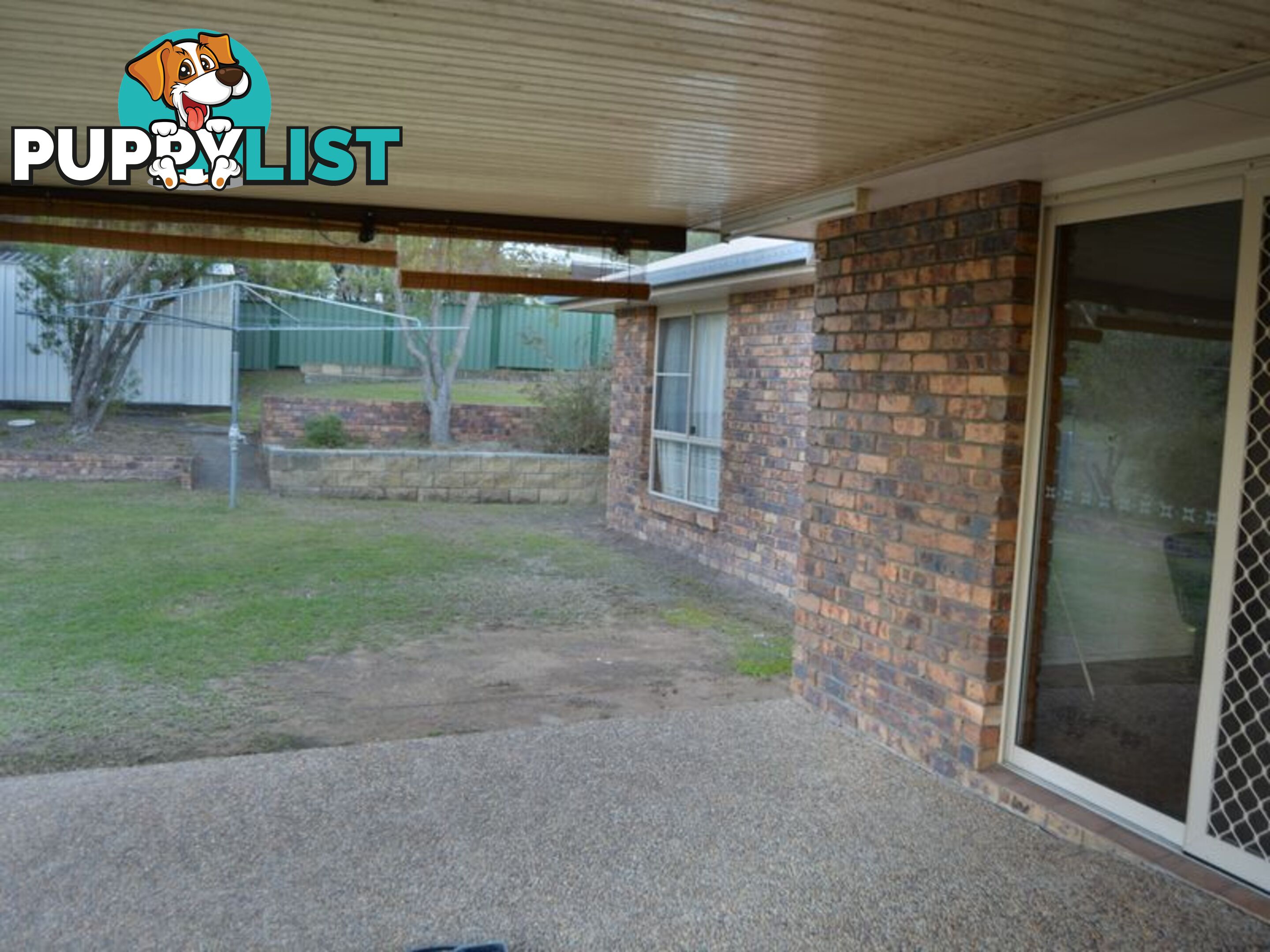 3 Ember Place WARWICK QLD 4370