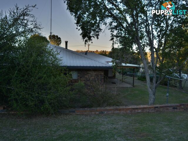 3 Ember Place WARWICK QLD 4370