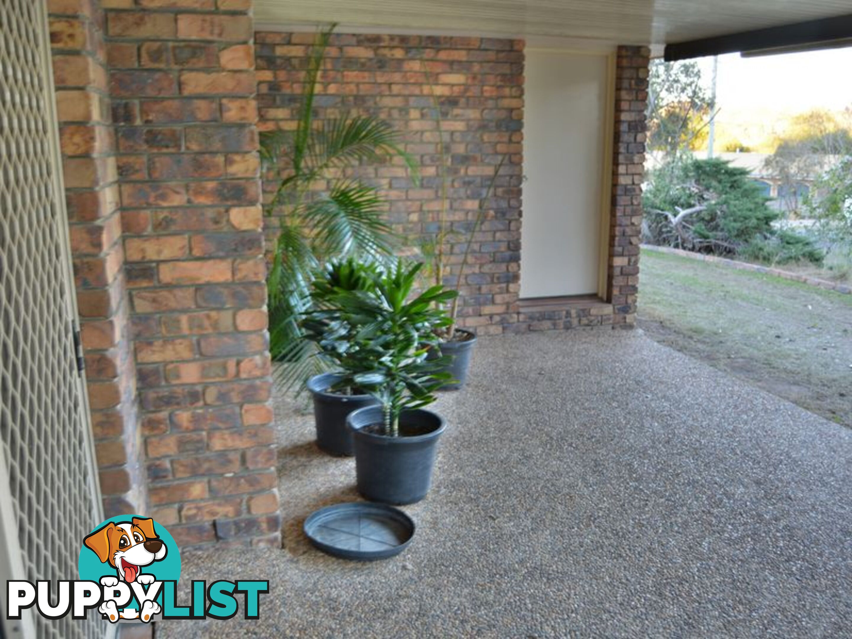 3 Ember Place WARWICK QLD 4370