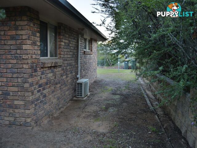 3 Ember Place WARWICK QLD 4370