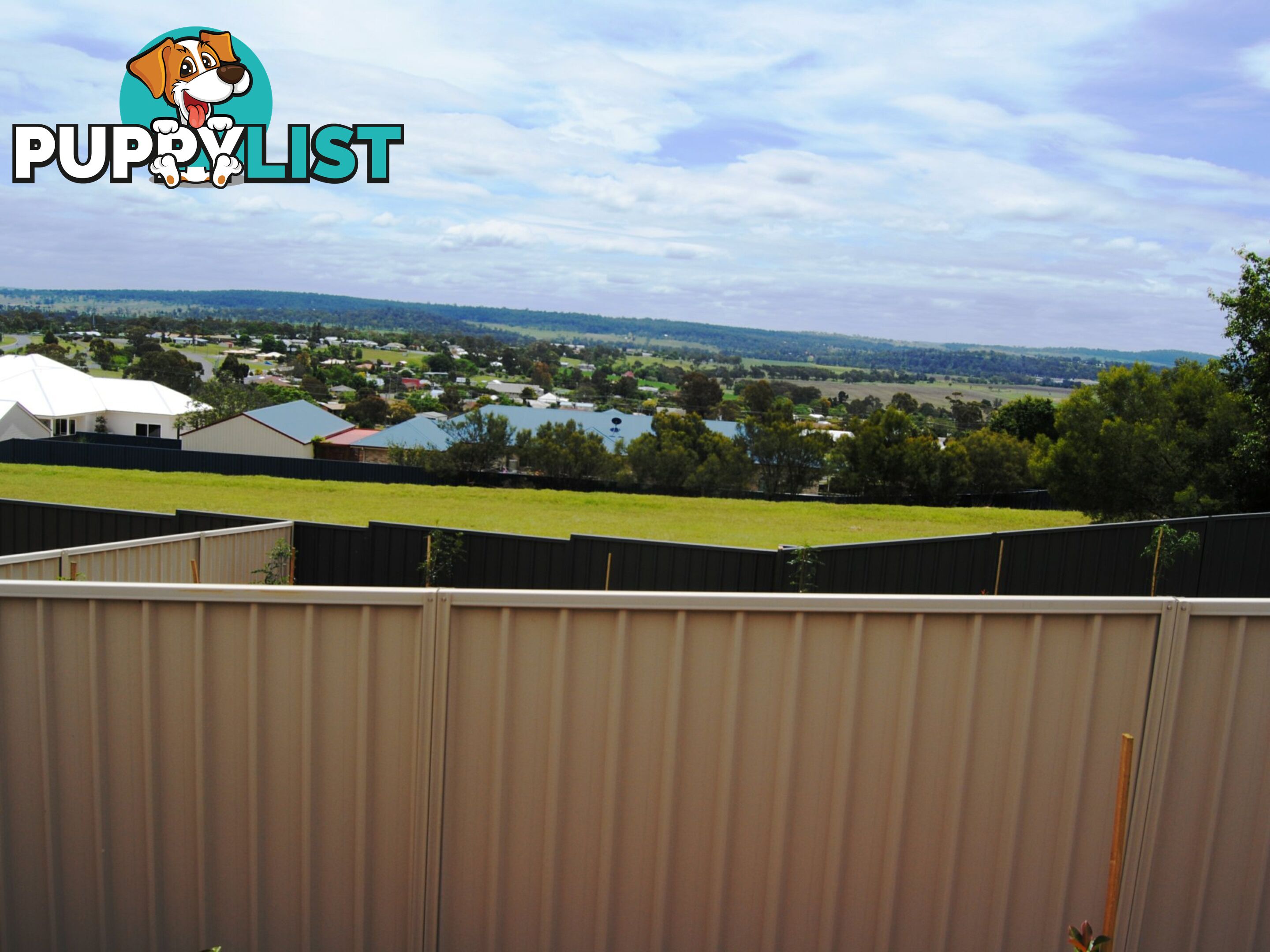 8a Lookout Place WARWICK QLD 4370