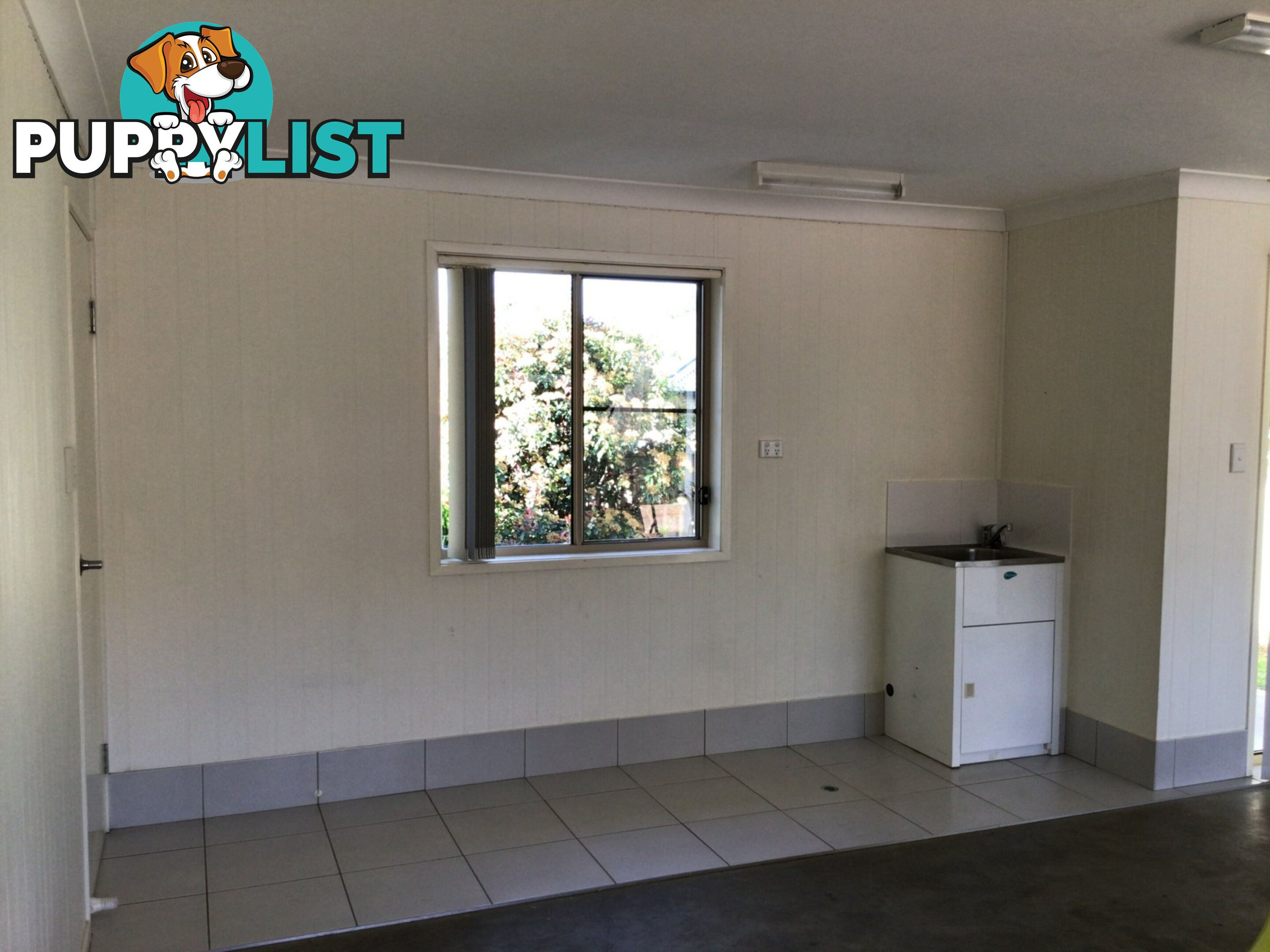 8a Lookout Place WARWICK QLD 4370