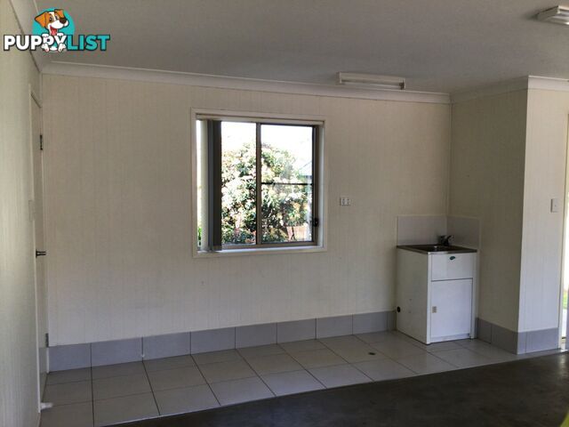 8a Lookout Place WARWICK QLD 4370