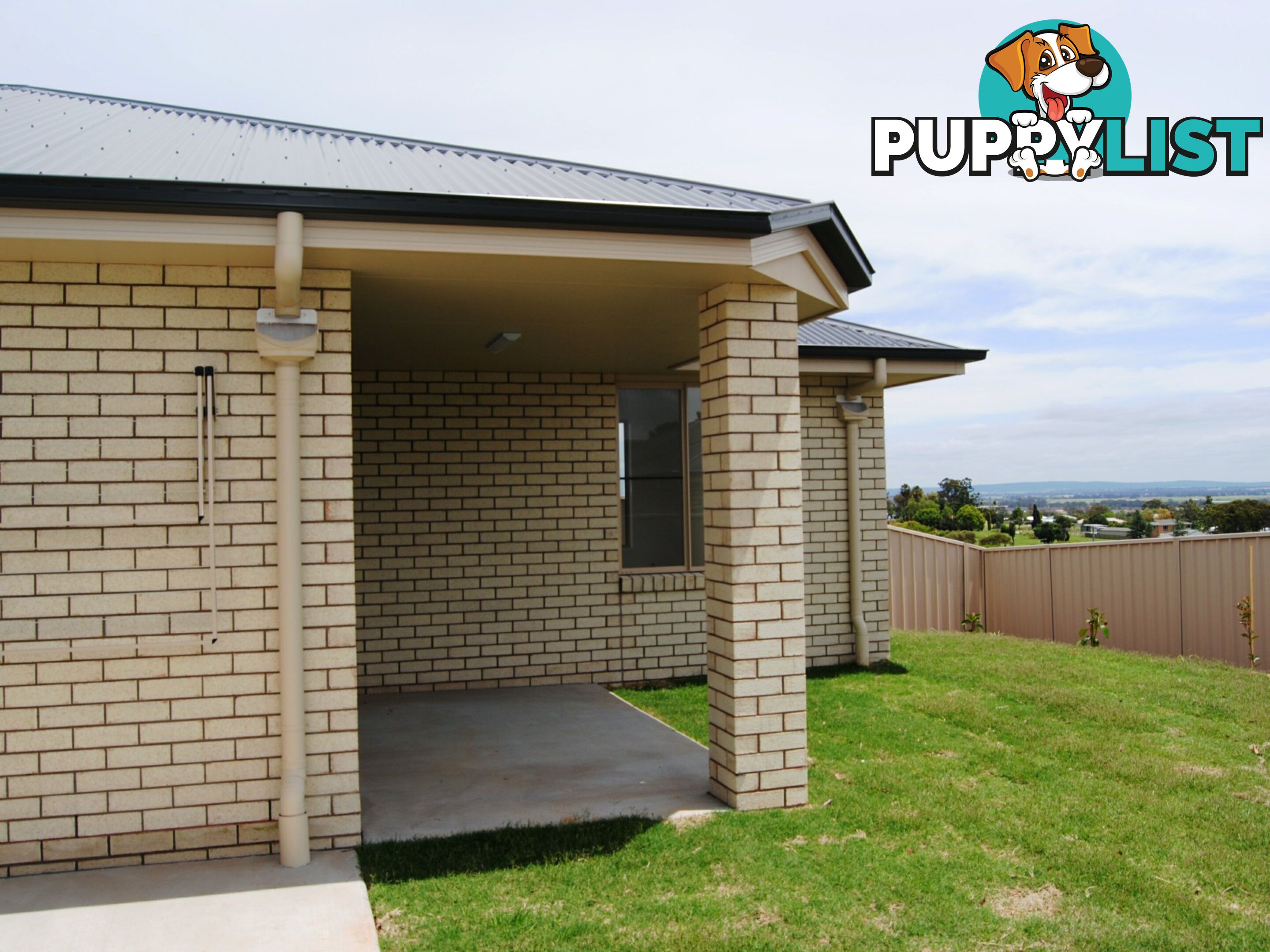 8a Lookout Place WARWICK QLD 4370