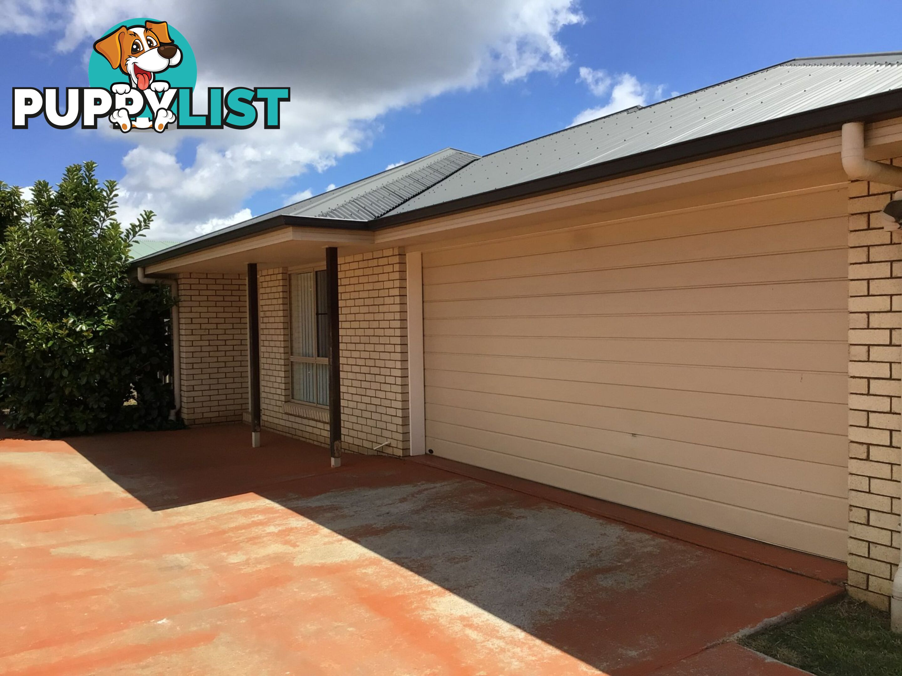 8a Lookout Place WARWICK QLD 4370