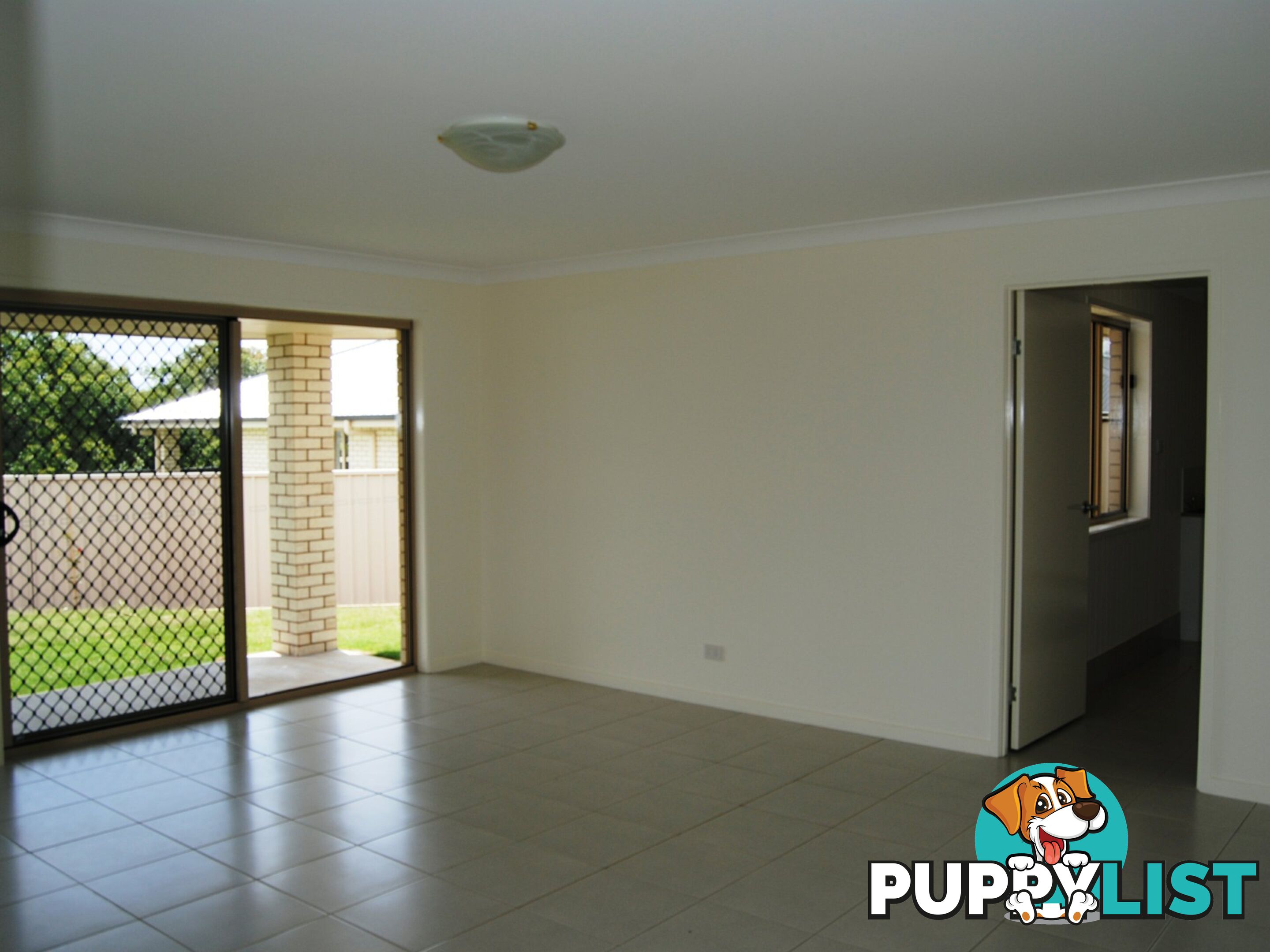 8a Lookout Place WARWICK QLD 4370