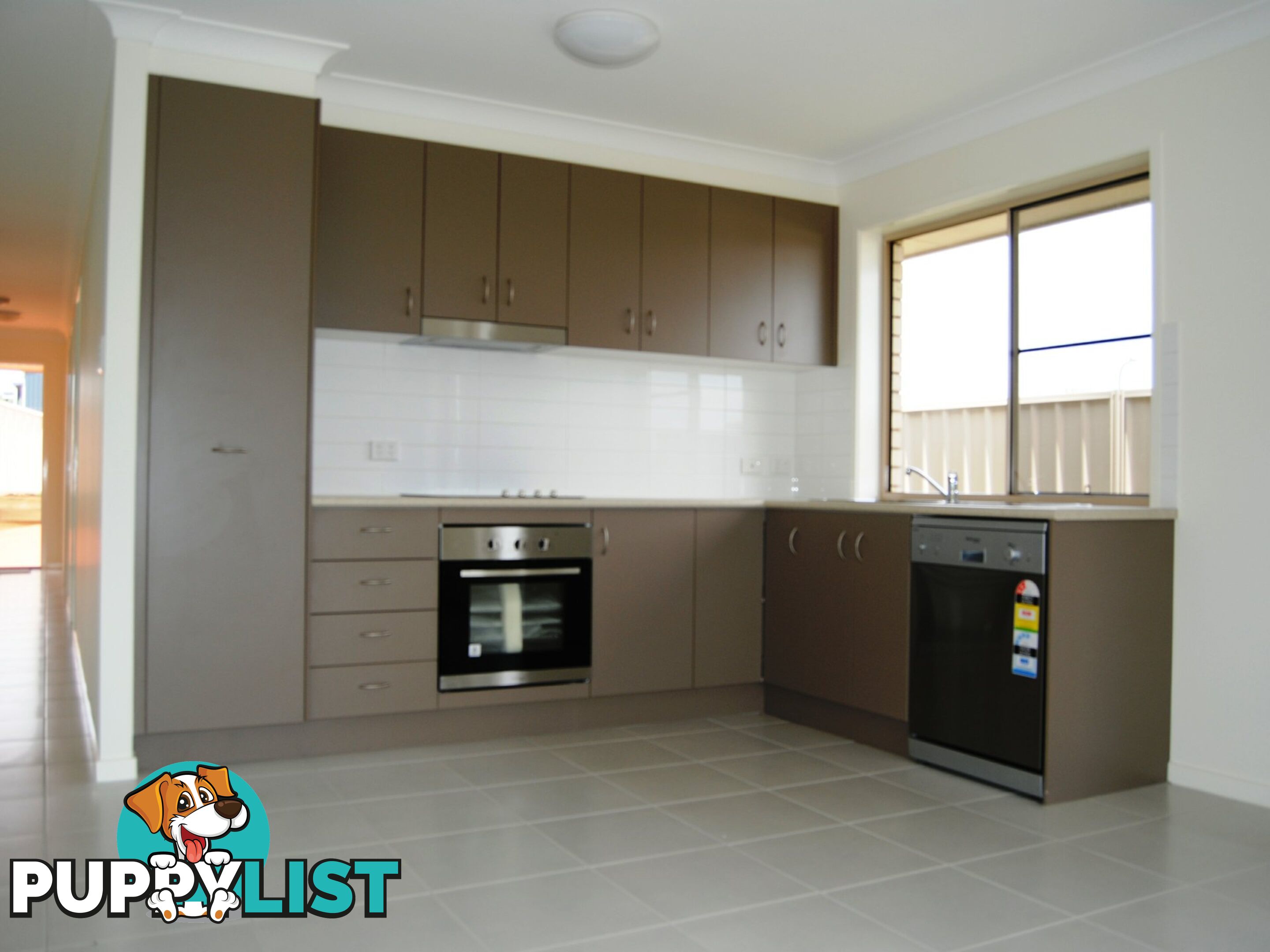 8a Lookout Place WARWICK QLD 4370