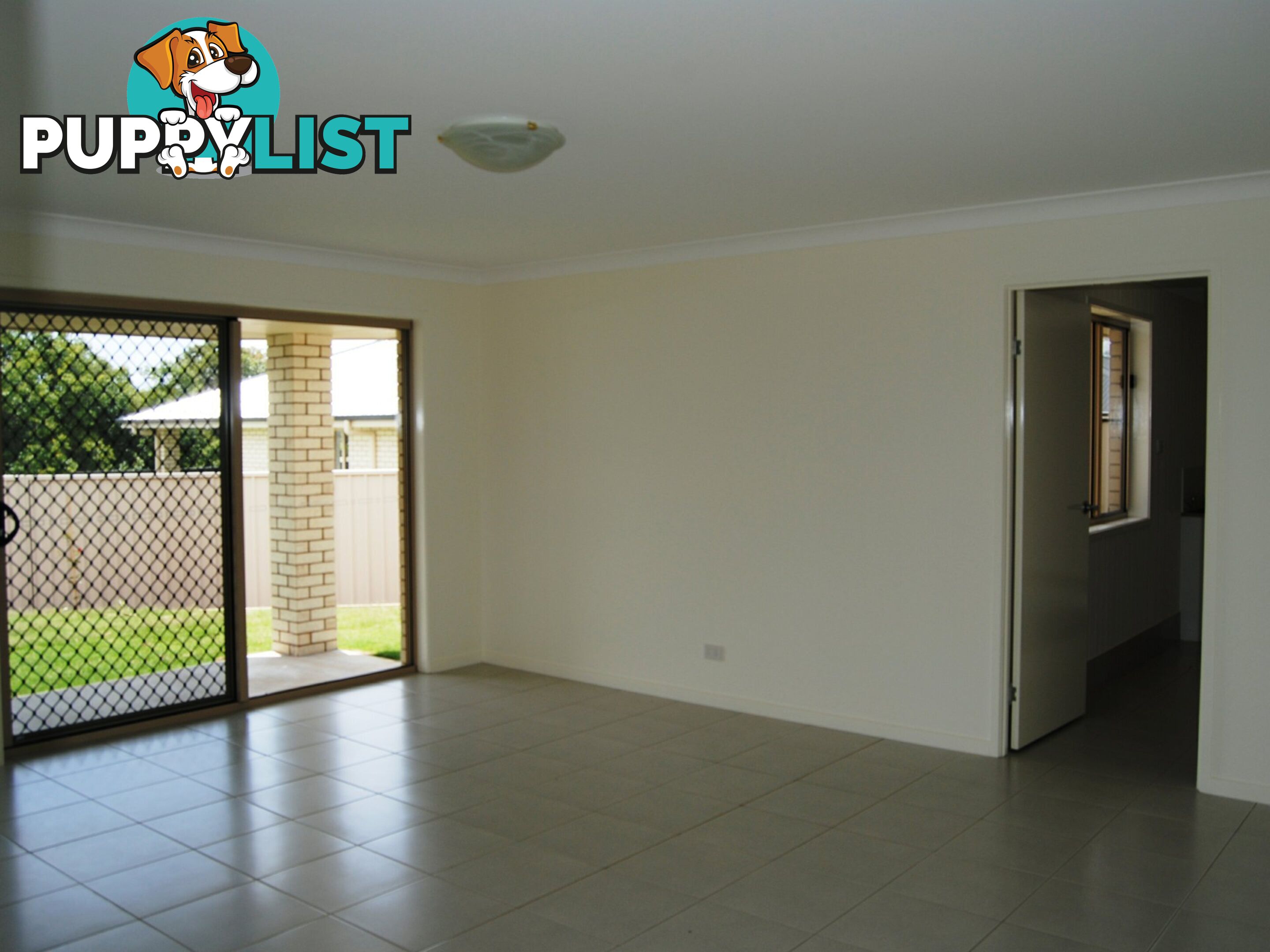 8a Lookout Place WARWICK QLD 4370