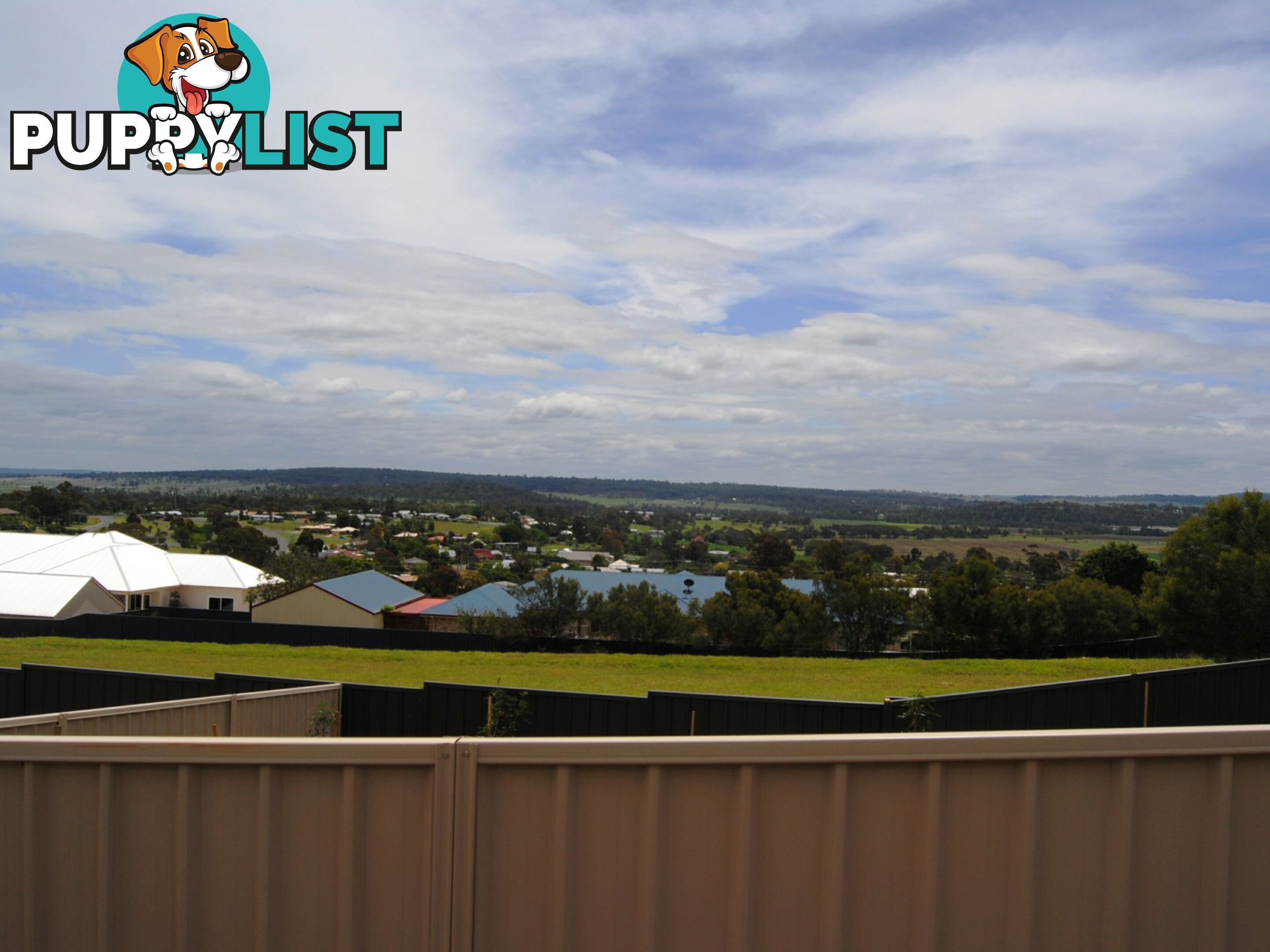 8a Lookout Place WARWICK QLD 4370