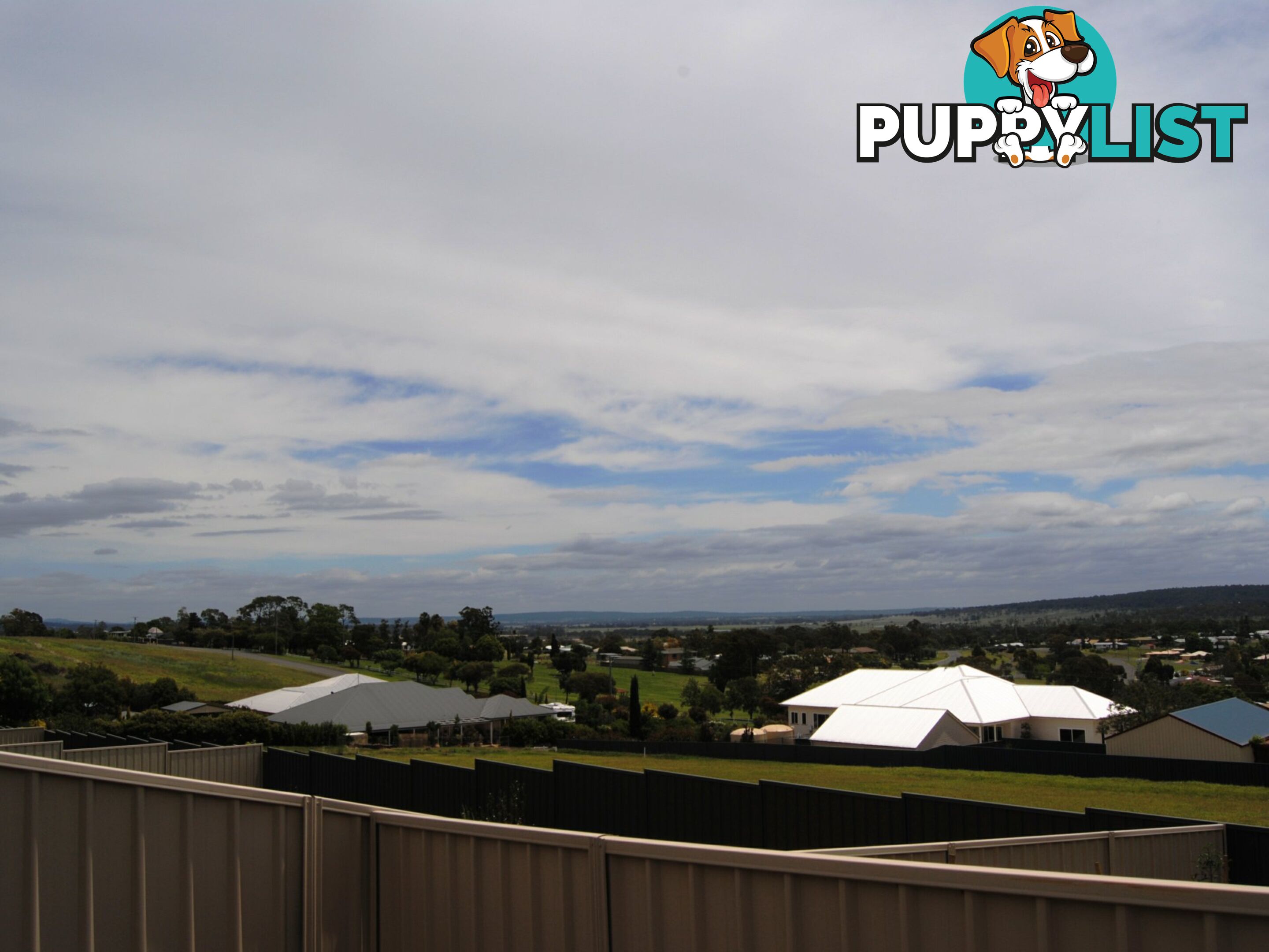 8a Lookout Place WARWICK QLD 4370