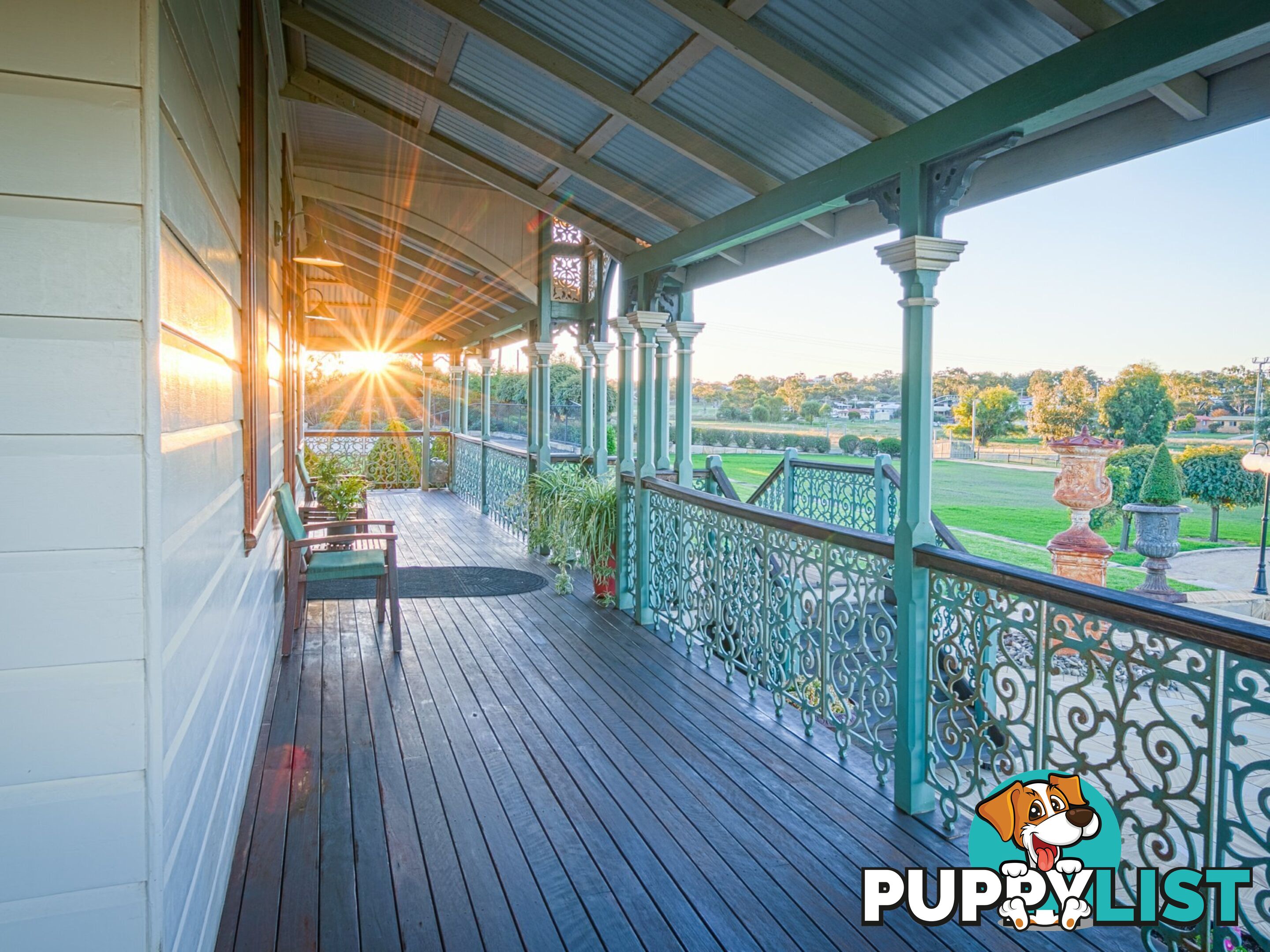 Lots 12 an Dragon Street WARWICK QLD 4370