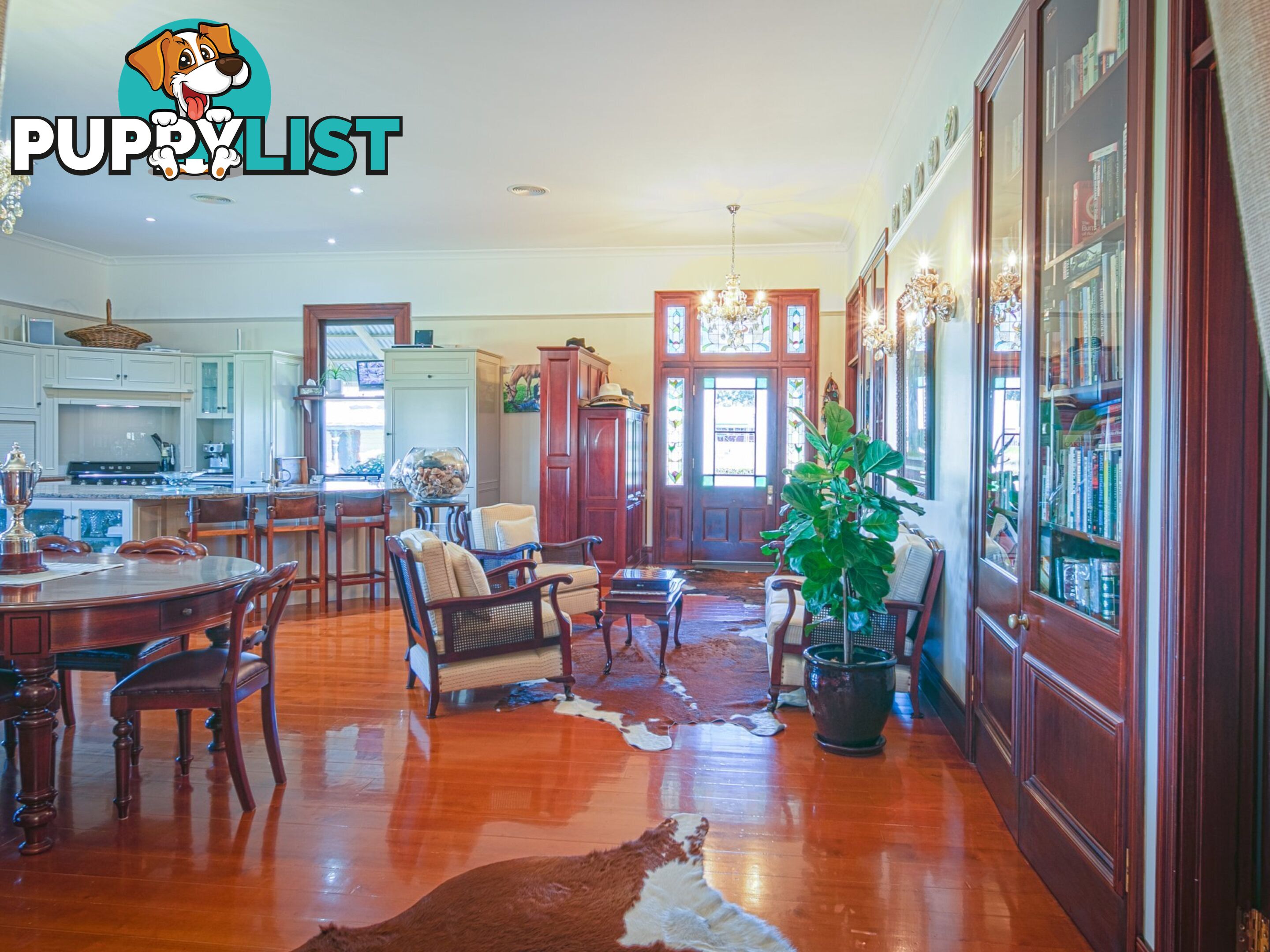 Lots 12 an Dragon Street WARWICK QLD 4370